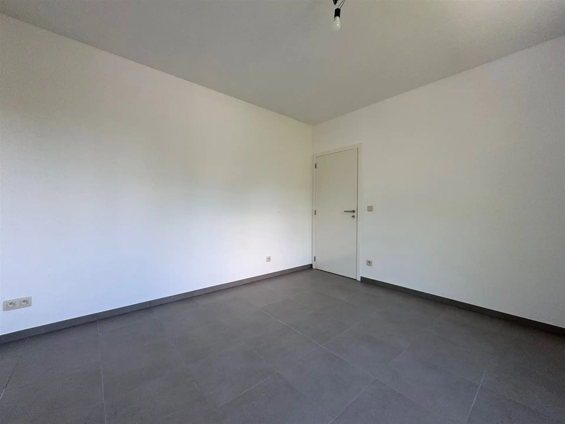 Gerenoveerd appartement met 3 slaapkamer op toplocatie  foto 19