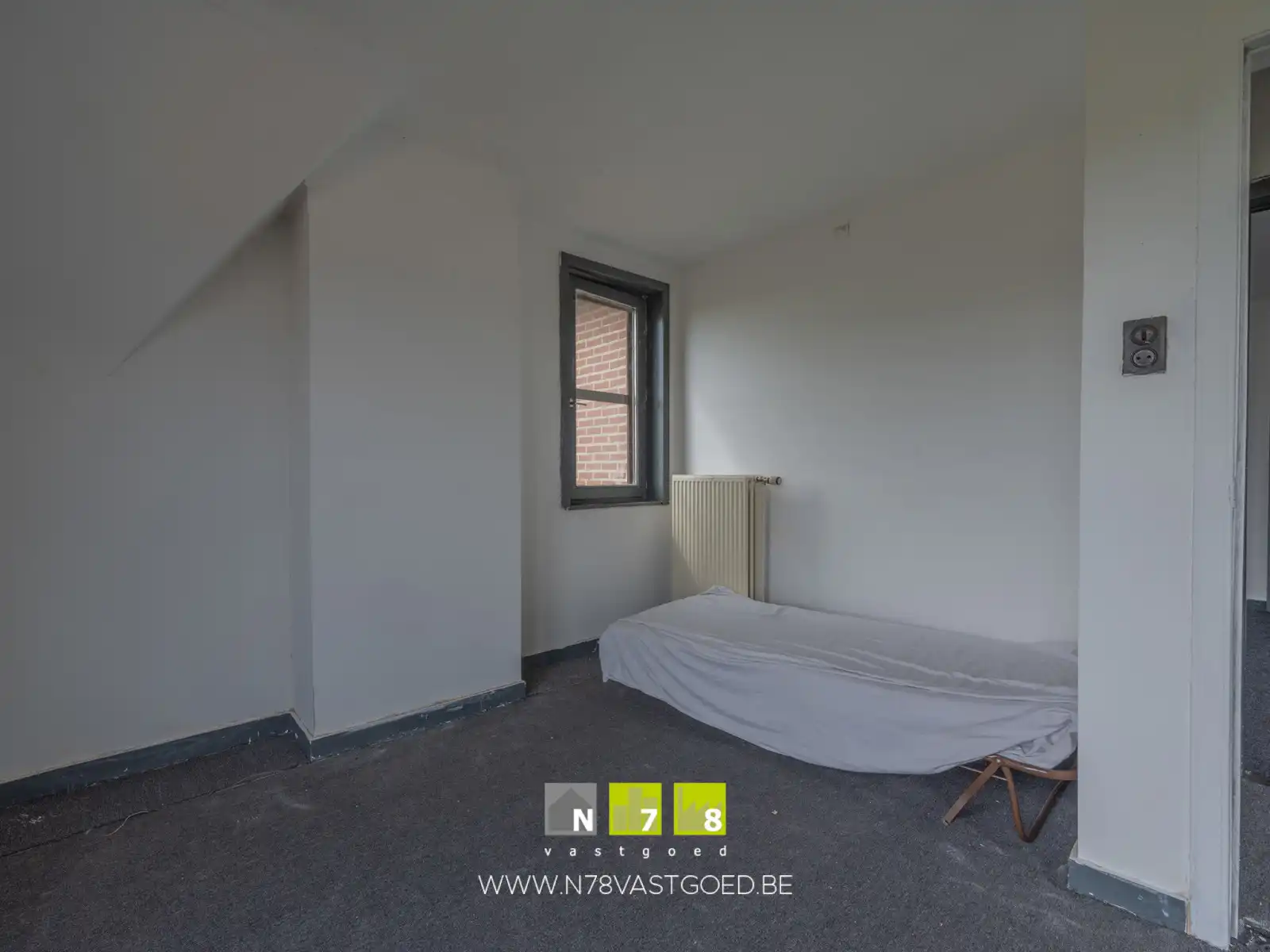 Huis te koop foto 25