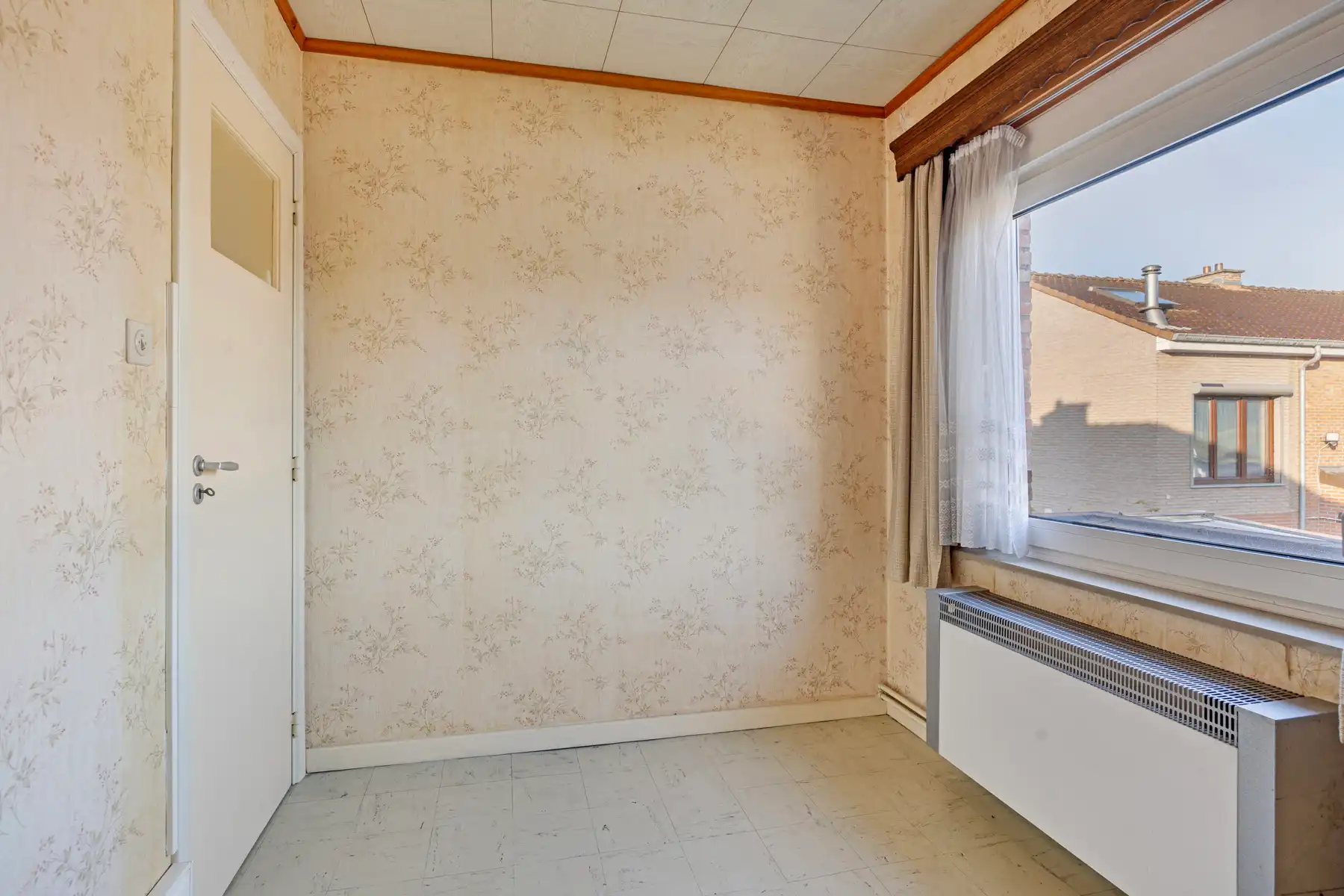 Op te frissen woning te Lubbeek foto 17