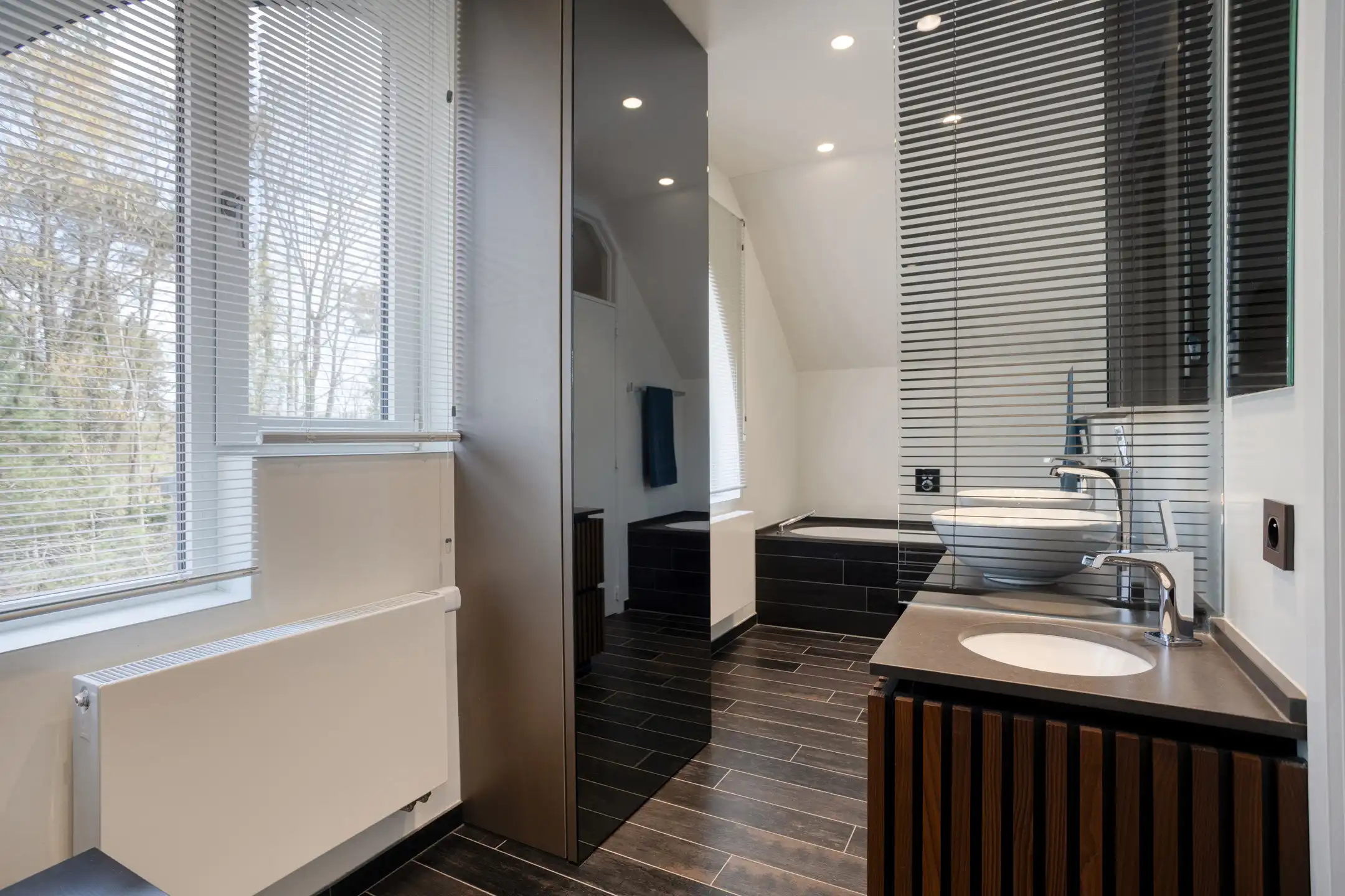 Exclusieve villa met 5 slaapkamers te Middelberg-Rotselaar foto 24