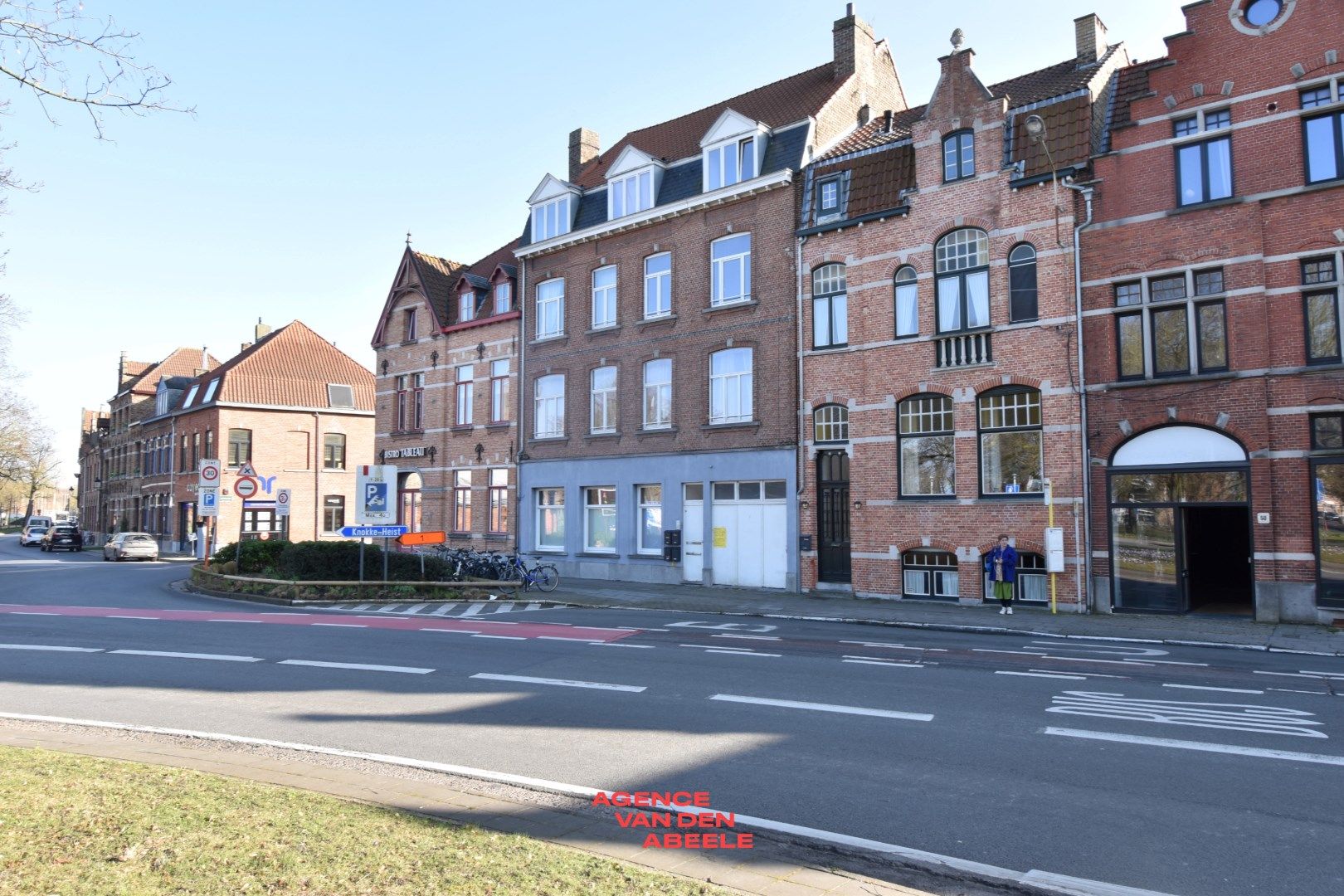 ()=>{if(producerUpdateValueVersion(node),producerAccessed(node),node.value===ERRORED)throw node.error;return node.value} Komvest 54 - - 8000 Brugge