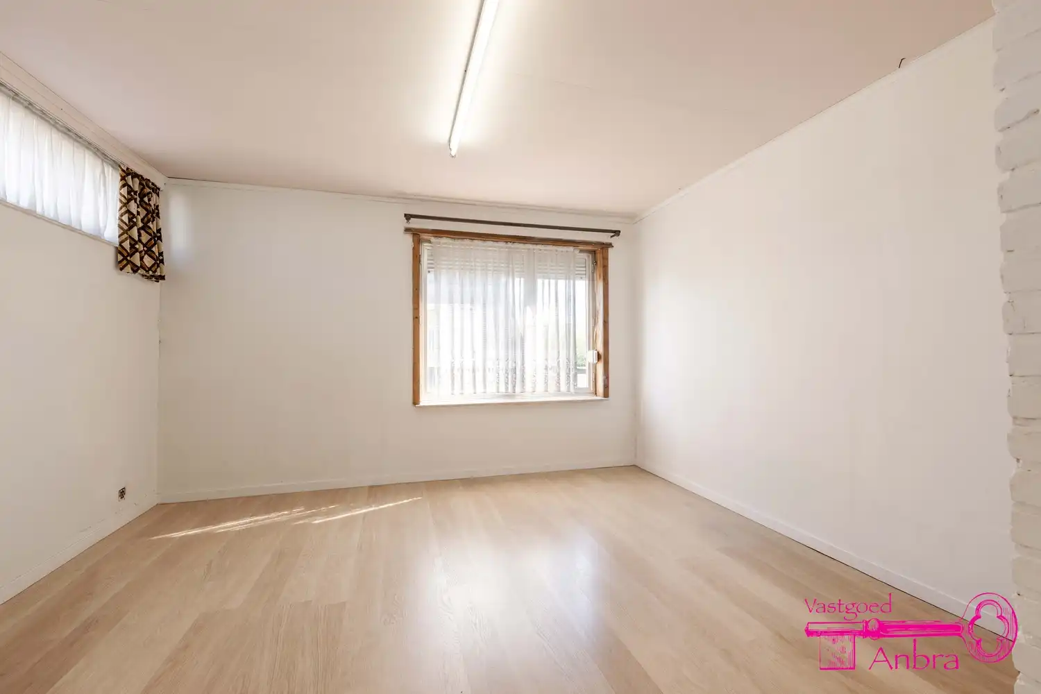 Burggraaf Vande Vyverelaan 86 - 8700 Tielt foto 25