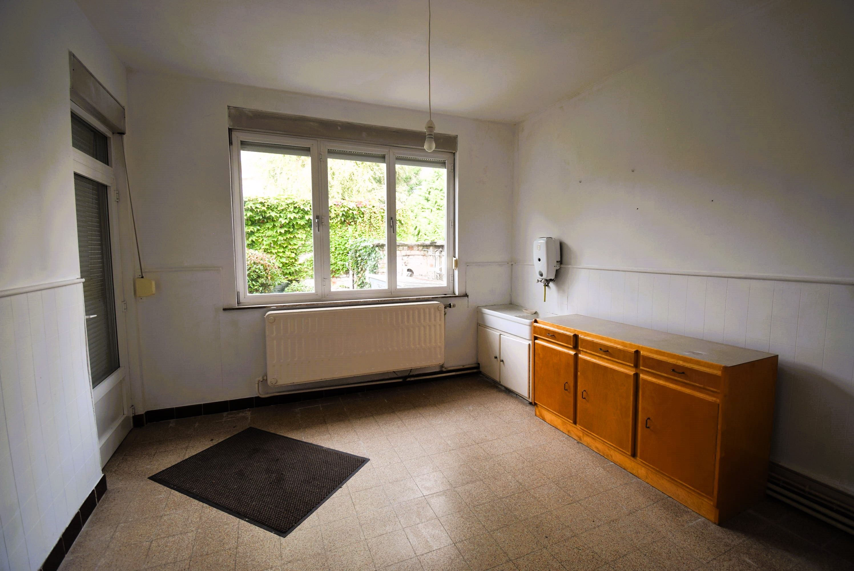 Woning met achterbouw foto 6