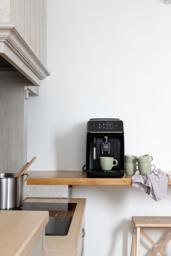 Exclusief herenhuis in de Belle-Époque Wijk van Blankenberge foto 14