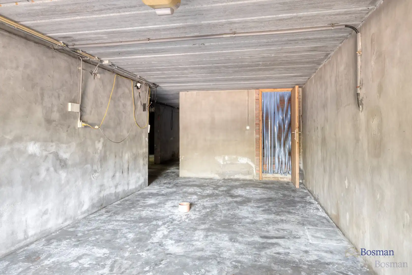 Woning te koop in Schoot, Tessenderlo foto 21