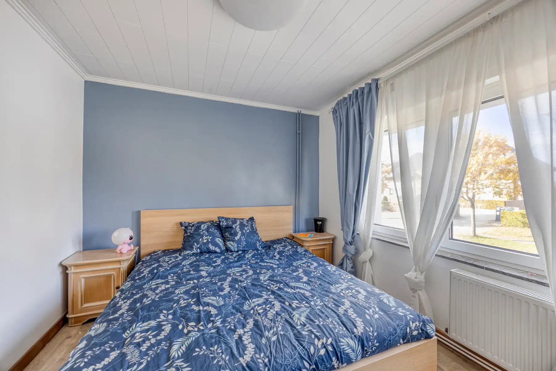 Gerenoveerde woning met 6 slaapkamers foto 11
