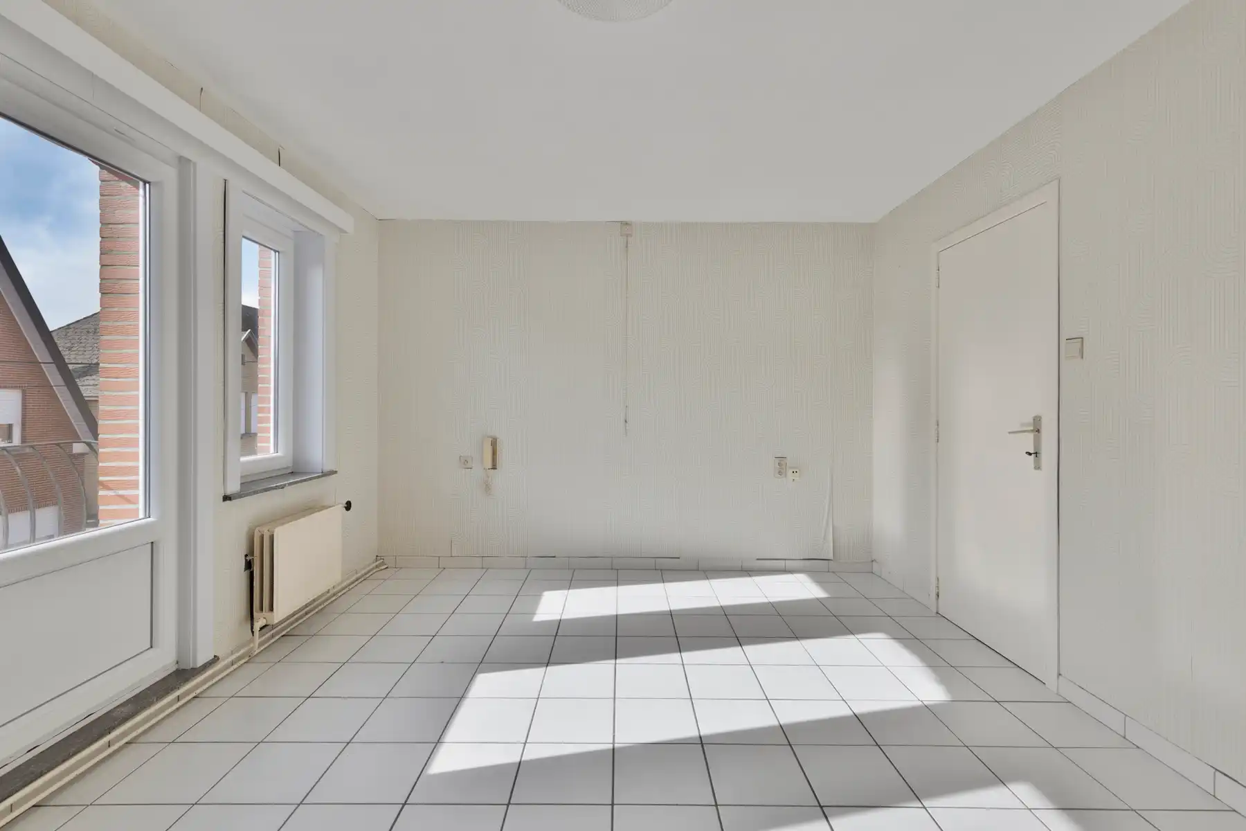 Huis te koop foto 11