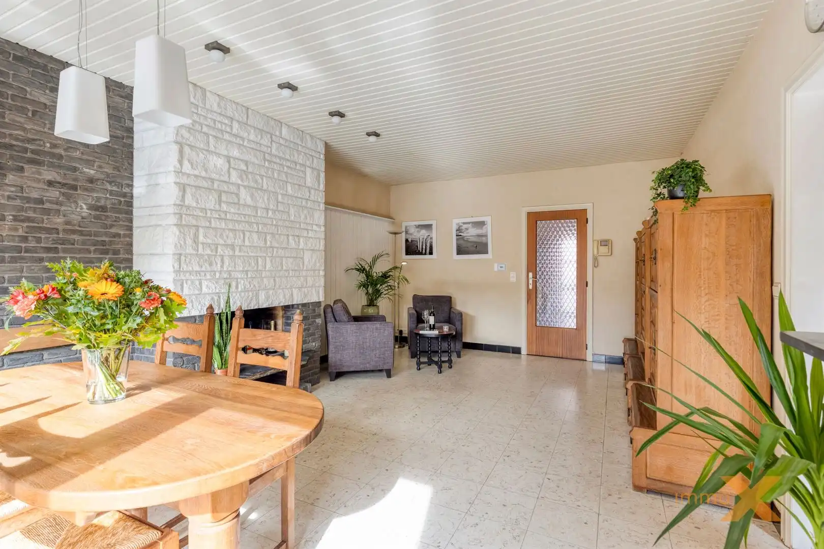 Woning foto 4