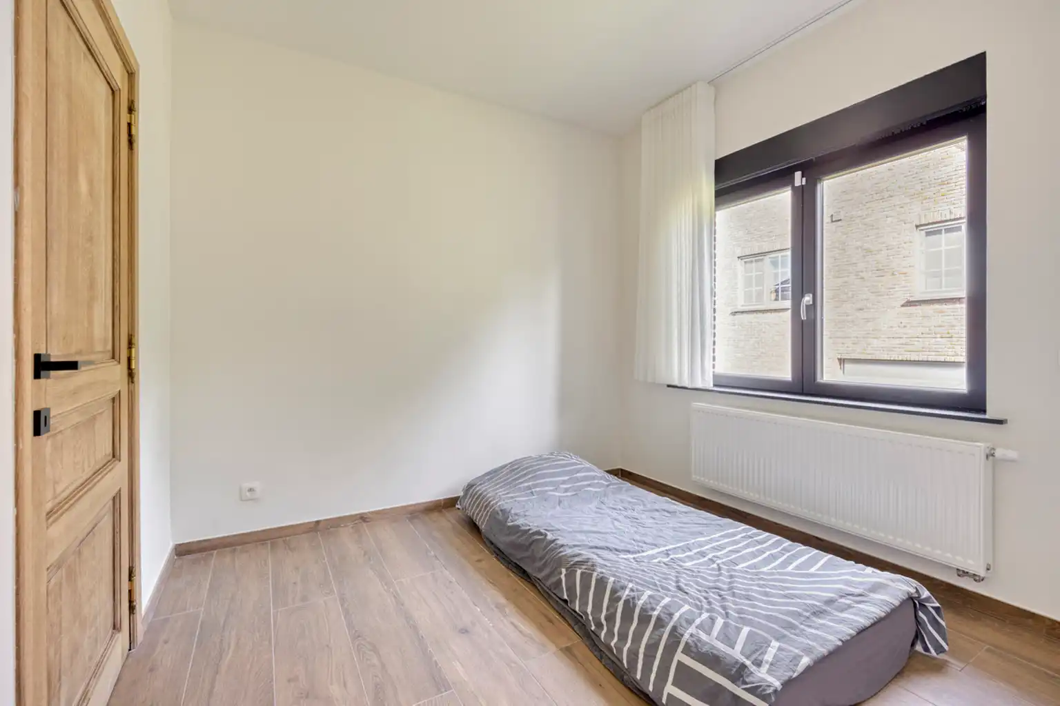 Volledig gerenoveerde bungalow op 8 are foto 14
