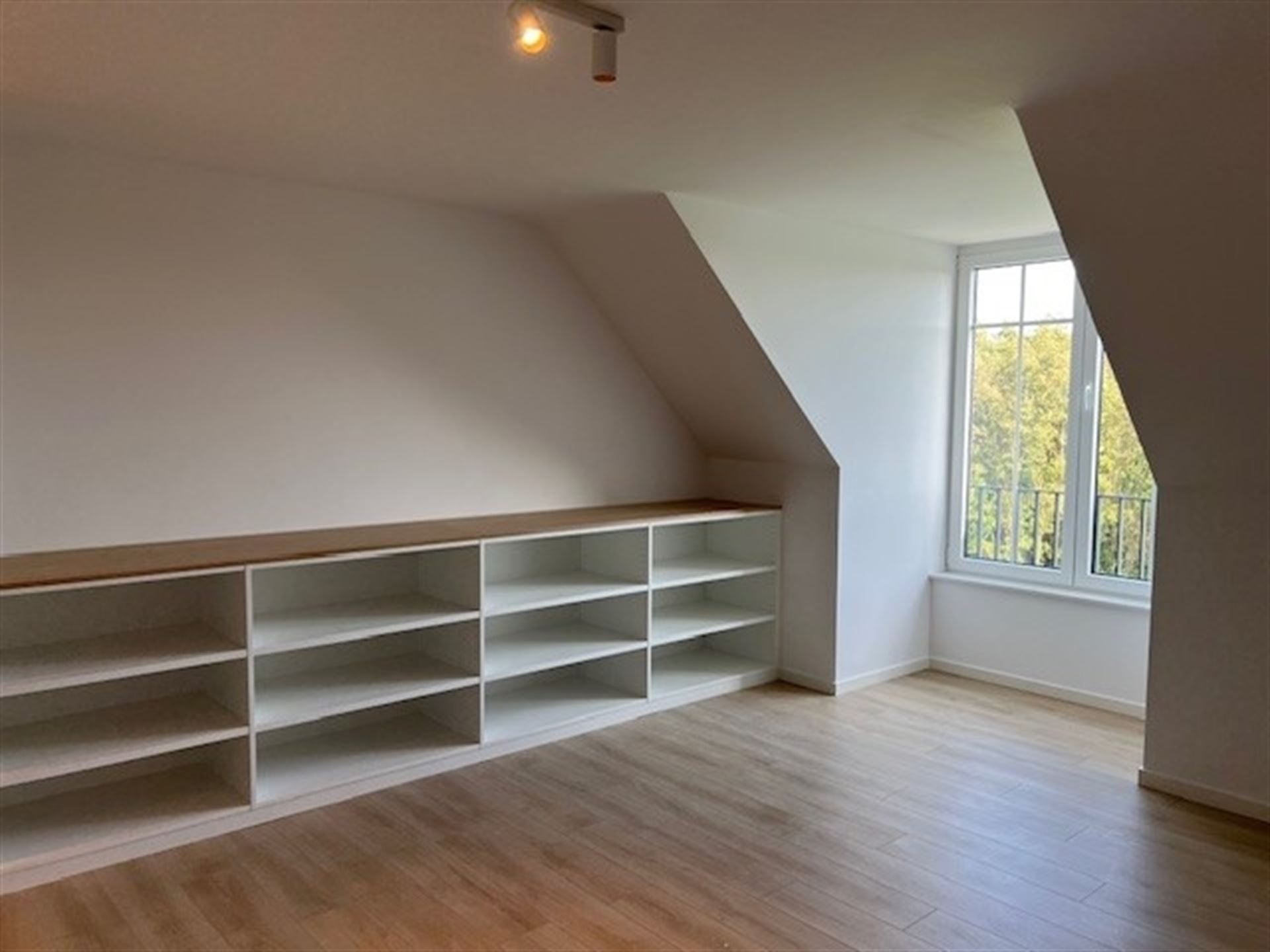 Huis foto 9