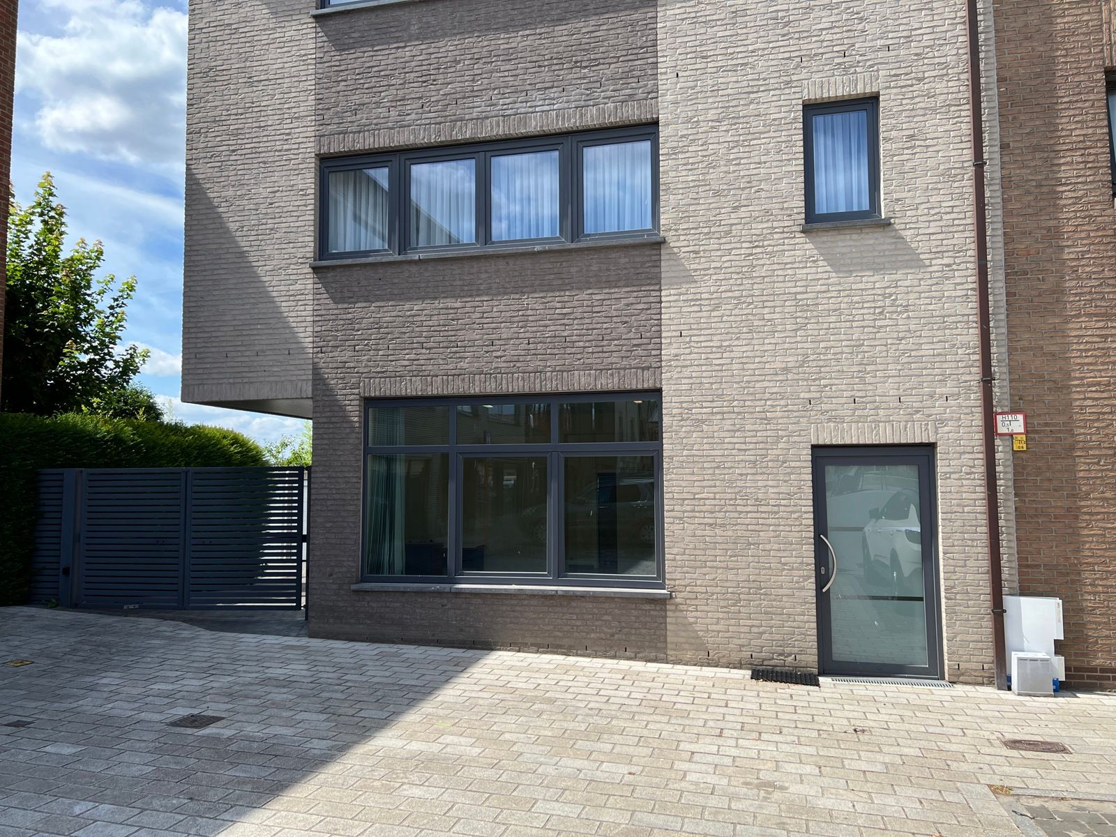 ()=>{if(producerUpdateValueVersion(node),producerAccessed(node),node.value===ERRORED)throw node.error;return node.value} Sint-Hubertusplein 9/1 - 1730 Asse
