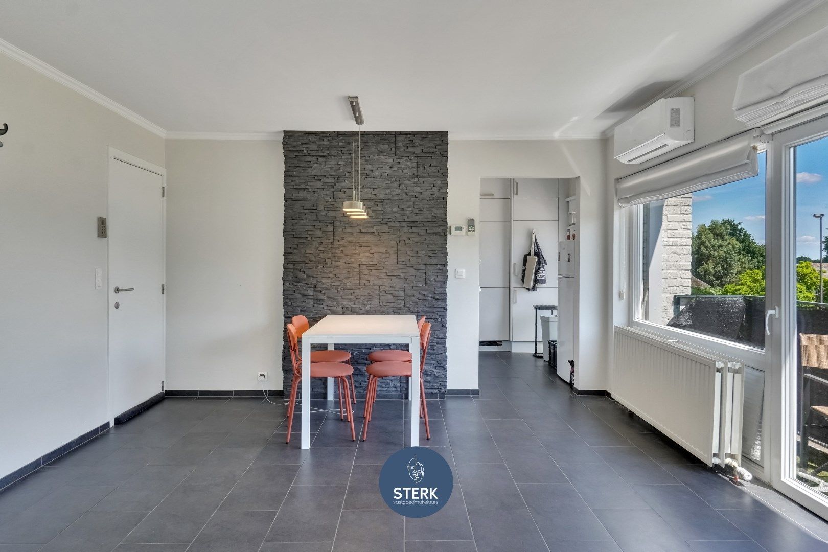 UITZONDERLIJK INVESTERINGSPAND MET HOOG RENDEMENT TE SMEERMAAS !  foto 4