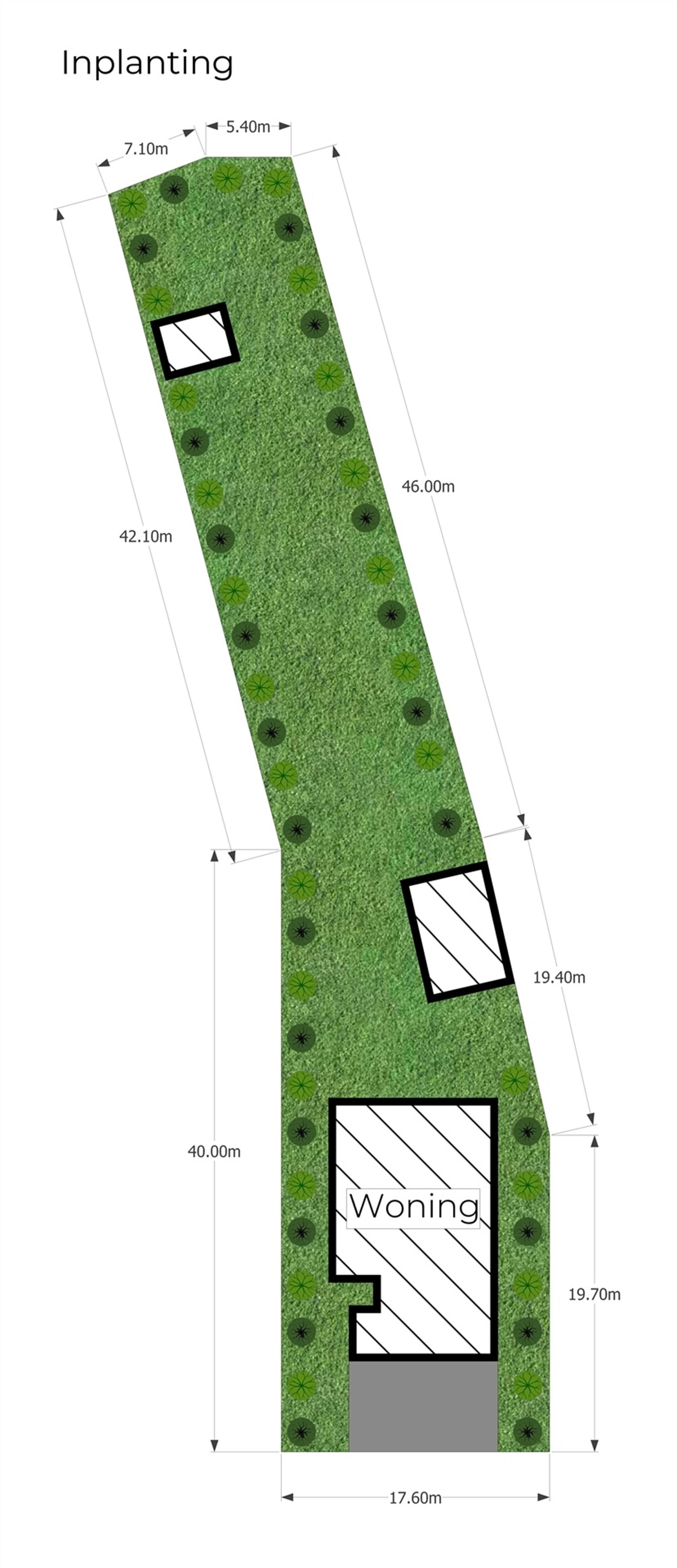 HOOGWAARDIG AFGEWERKTE NIEUWBOUWWONING TE PAAL. VERKOOP ONDER REGISTRATIE!  foto 33