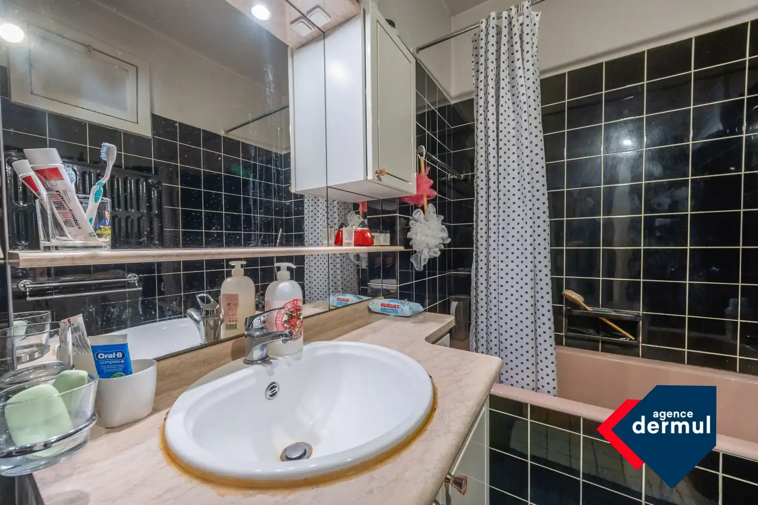 RESIDENTIE MADOU foto 11