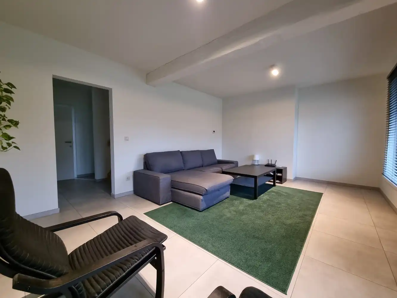 Huis te koop foto 15