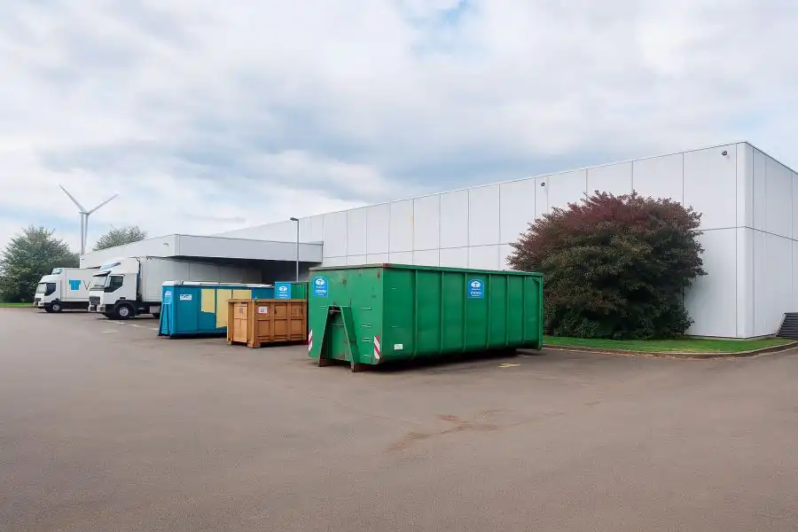 Z.5 Mollem 480, 1730 Asse foto 7