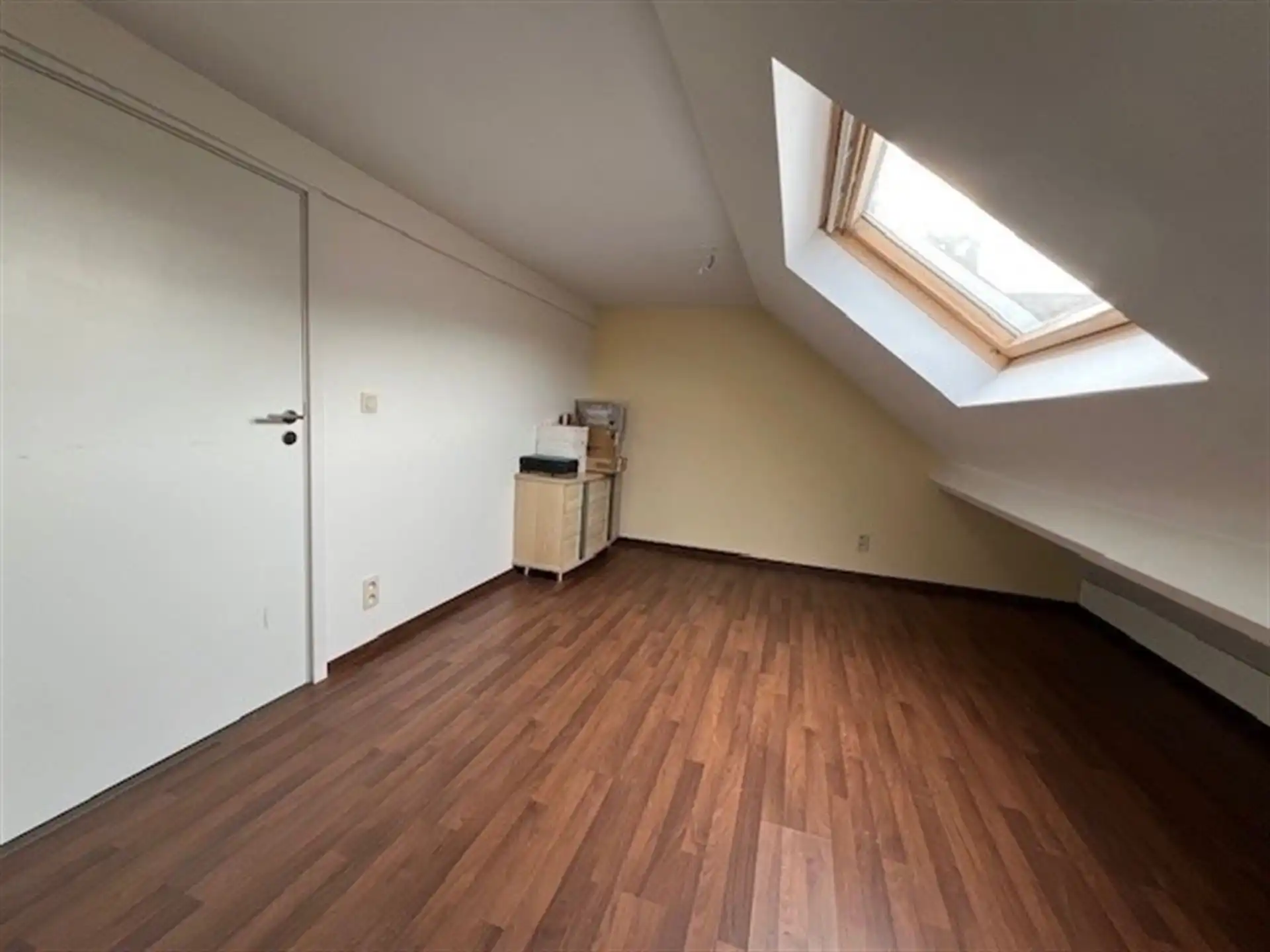 Energiezuinige woning met 3 slaapkamers! foto 11