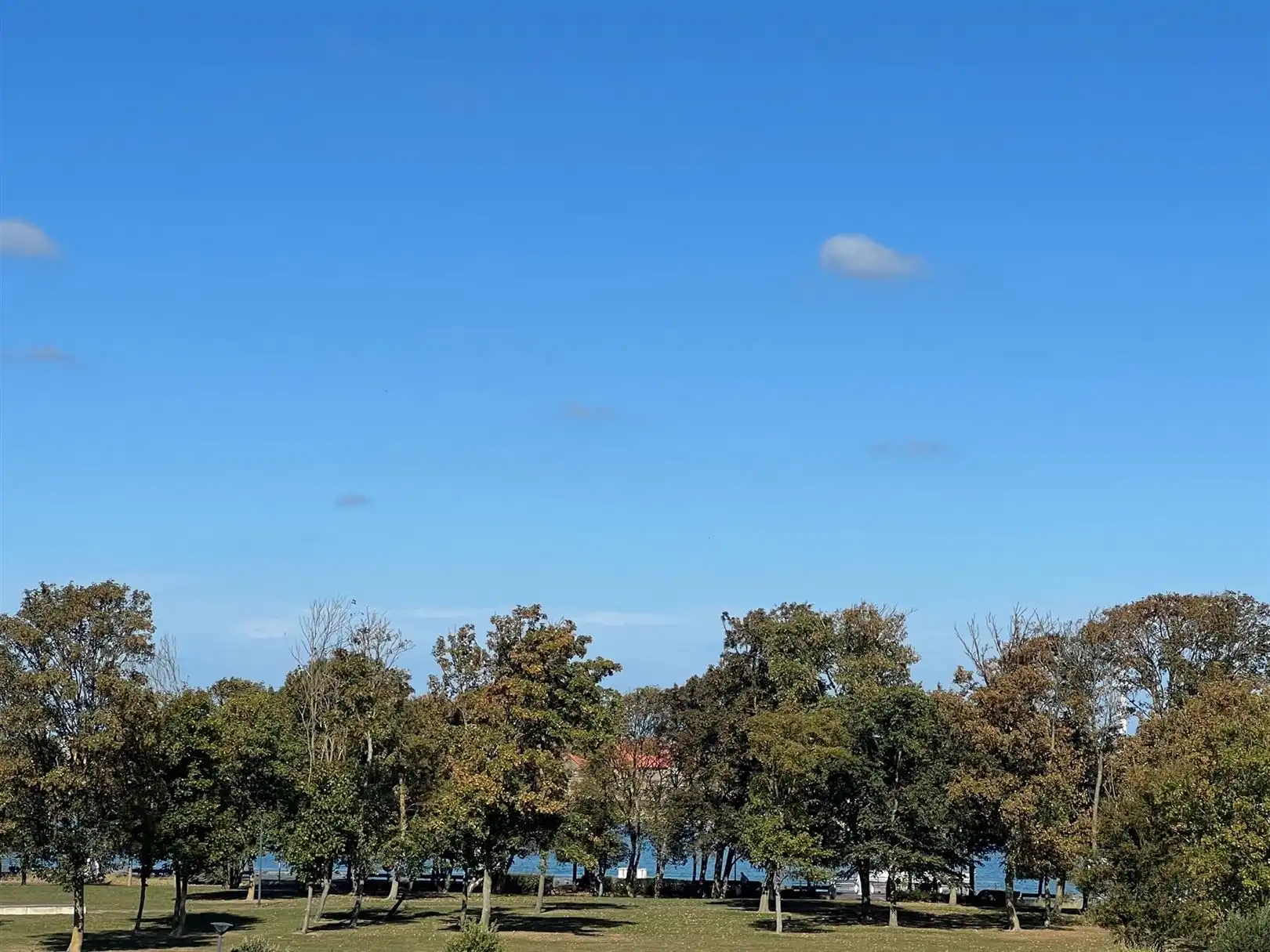 hyperexclusief afgewerkt hoekappartement foto 21