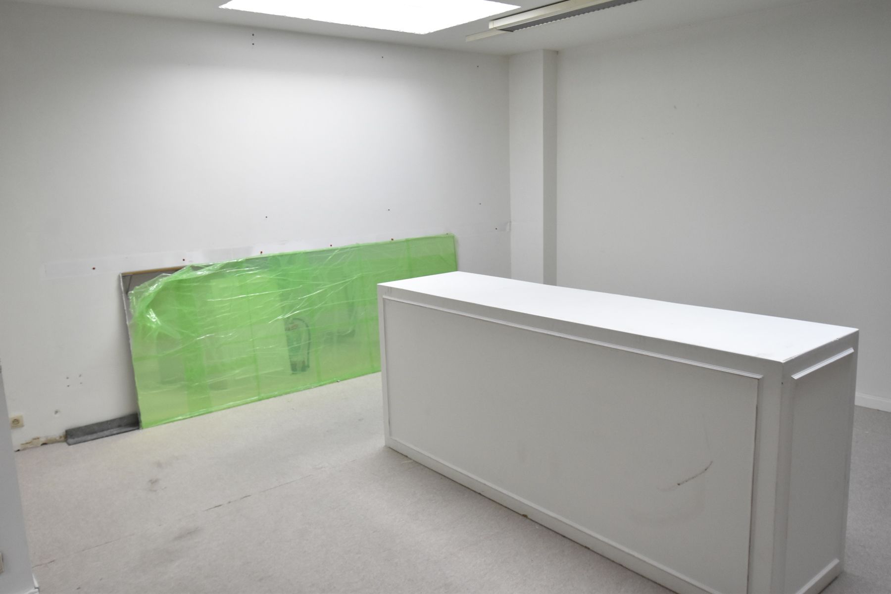 Commerciële ruimte te huur foto 13