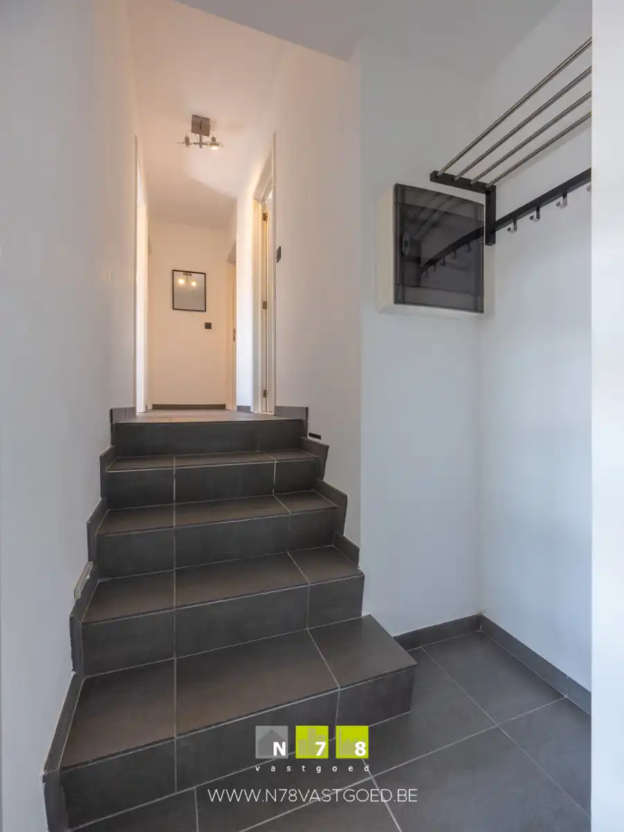 Appartement te koop foto 8