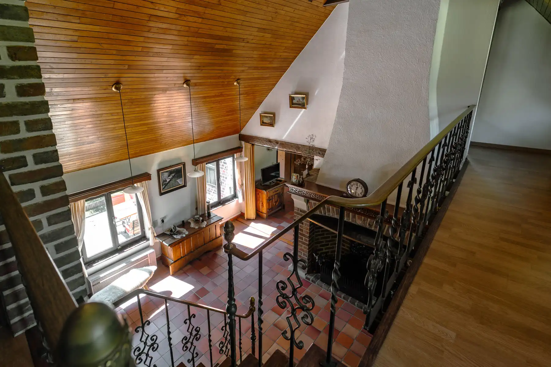 Exclusieve eigendom op ±3.300 m²: wonen op een privé-eiland foto 34