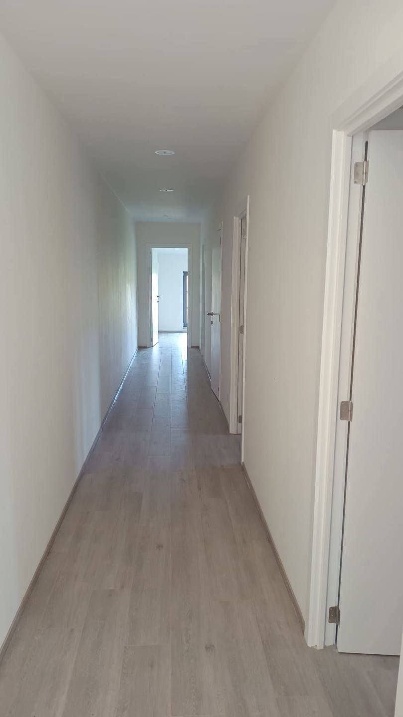 Huis te huur foto 6