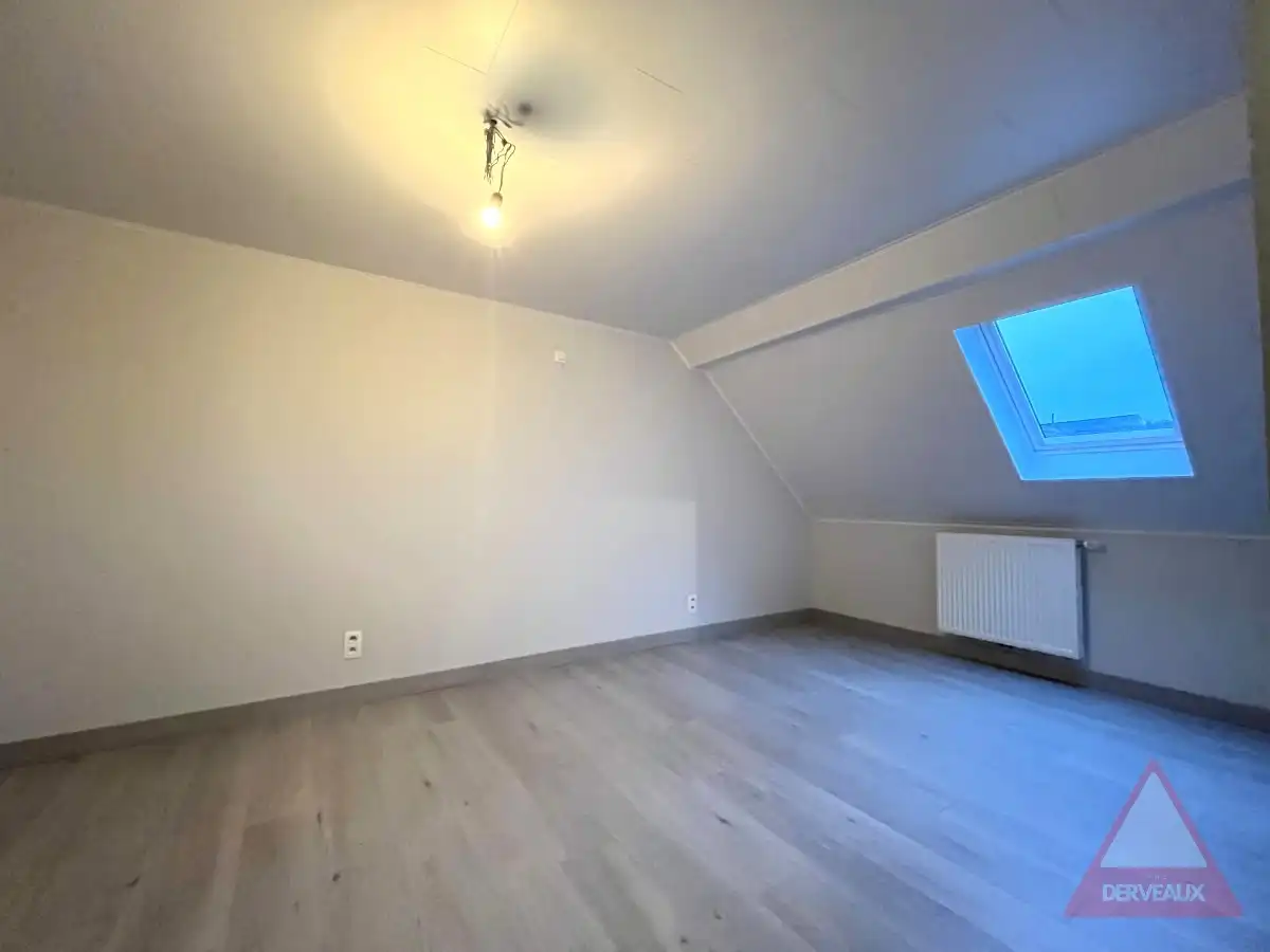 Huis te koop foto 12