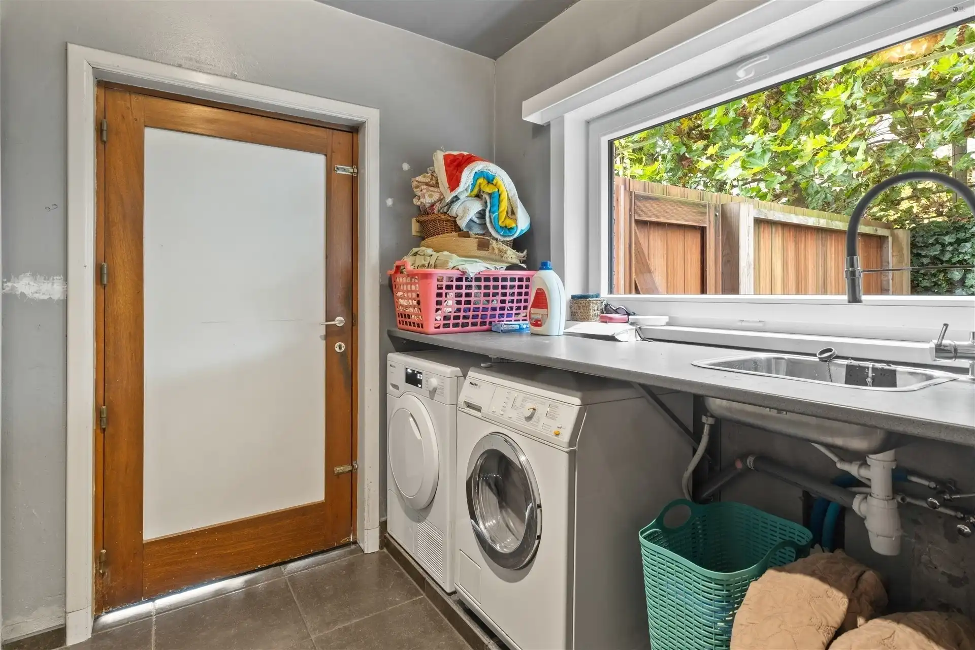 Open bebouwing + stallen op 11.268m² foto 21