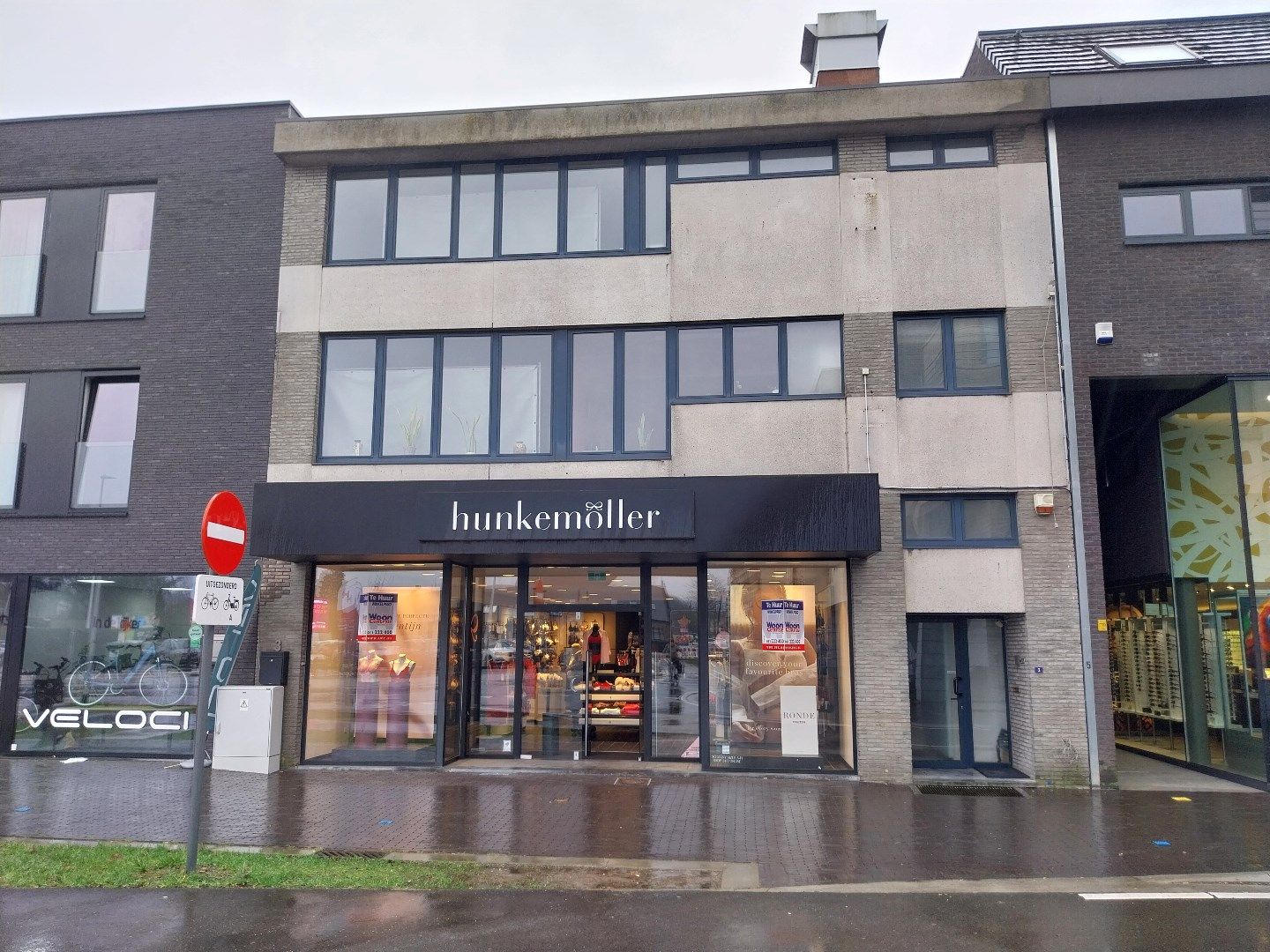 ()=>{if(producerUpdateValueVersion(node),producerAccessed(node),node.value===ERRORED)throw node.error;return node.value} Dorpsstraat 3 - - 3530 Houthalen-Helchteren