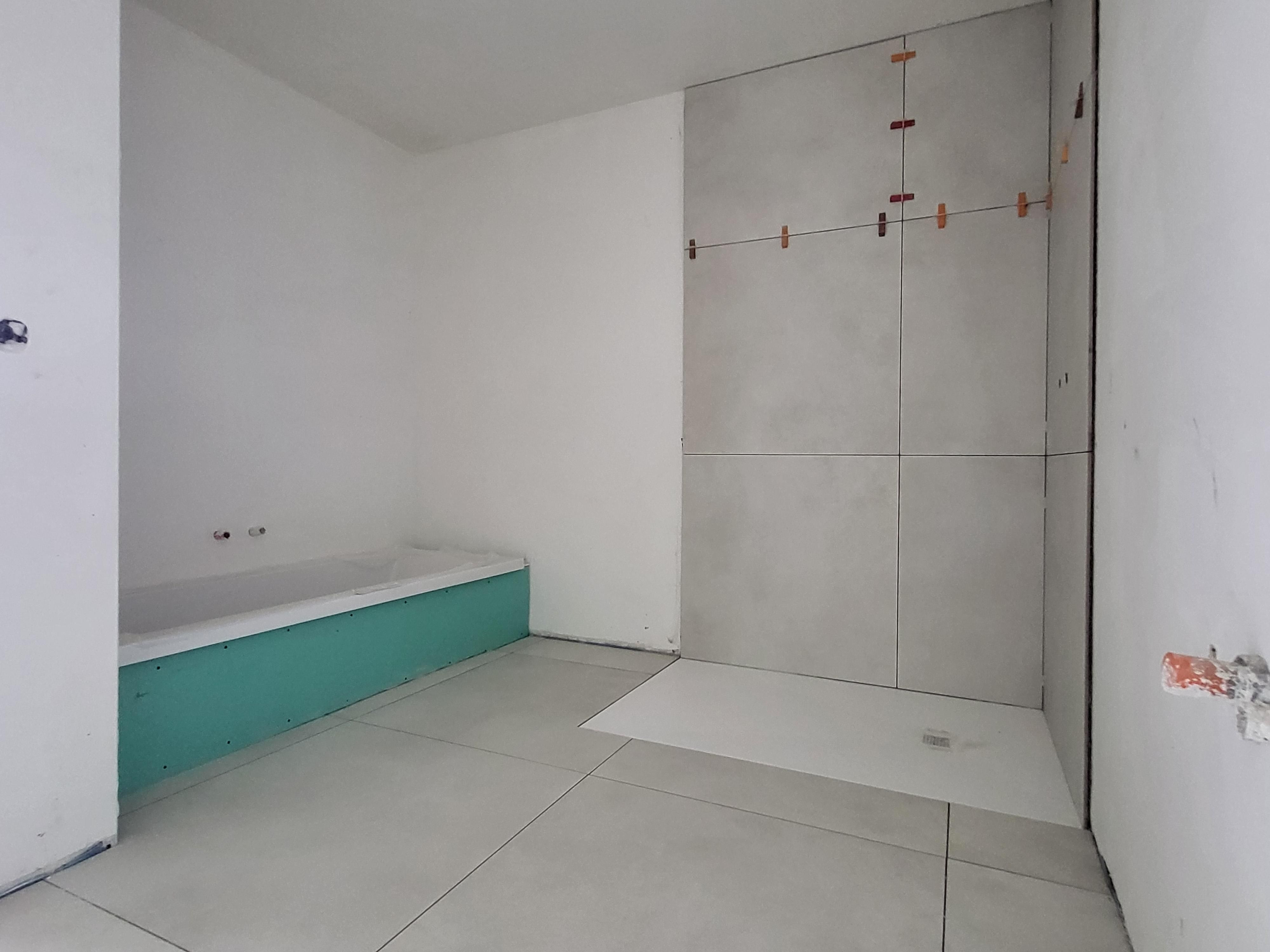 Woning 2 is een gesloten bebouwing  foto 22
