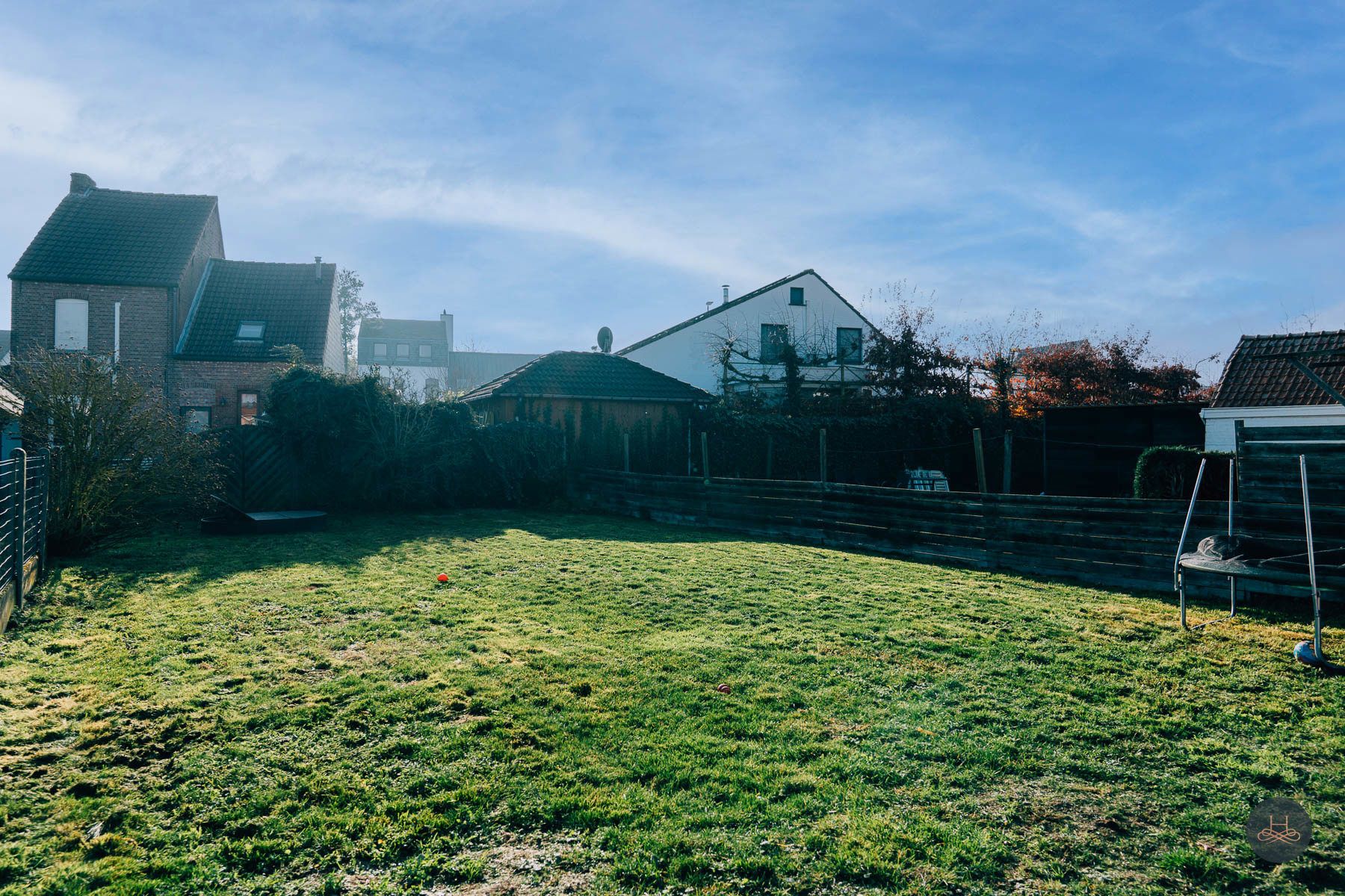 Fijne gezinswoning in rustige straat foto 24