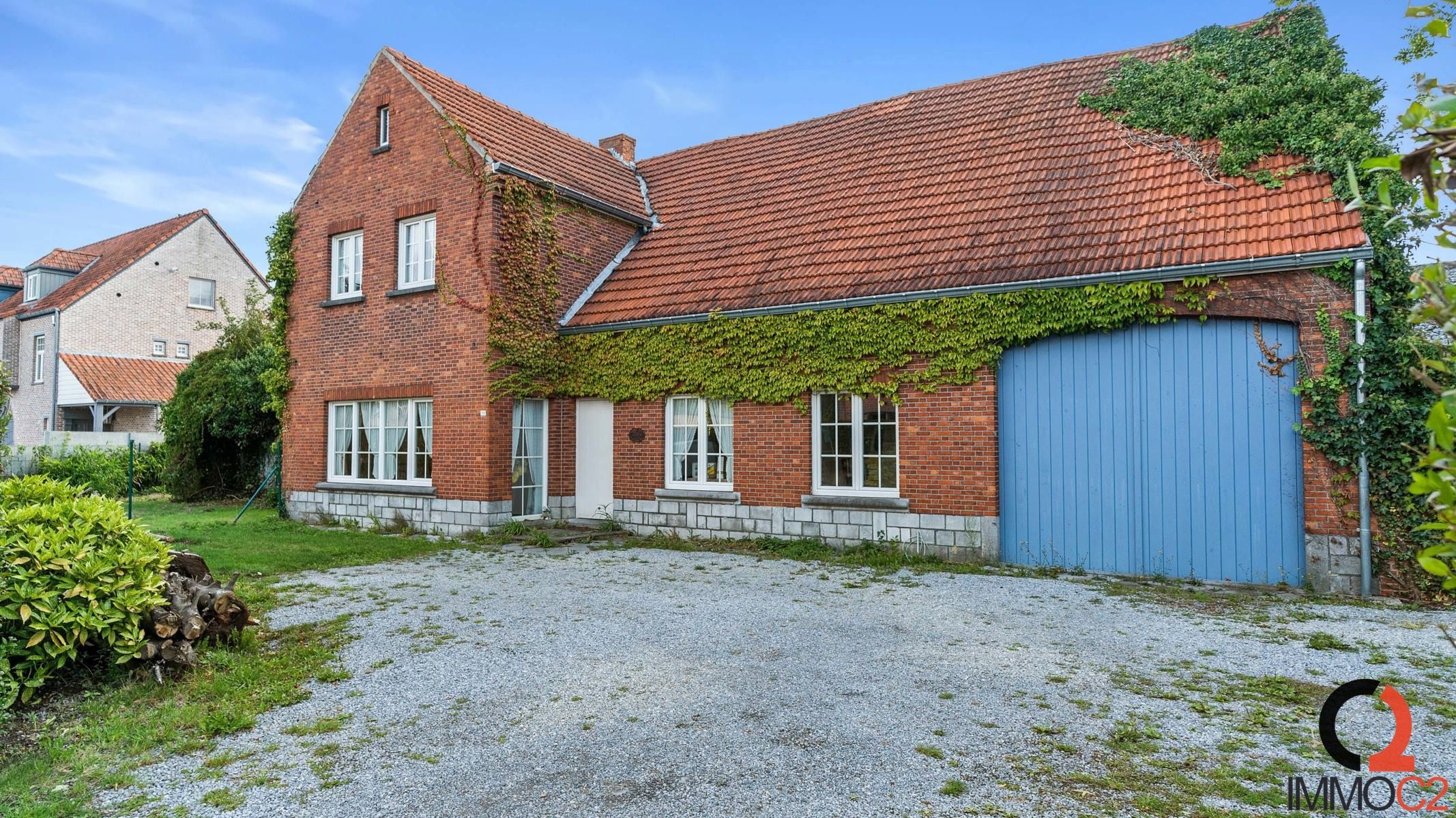 Huis te koop foto 2