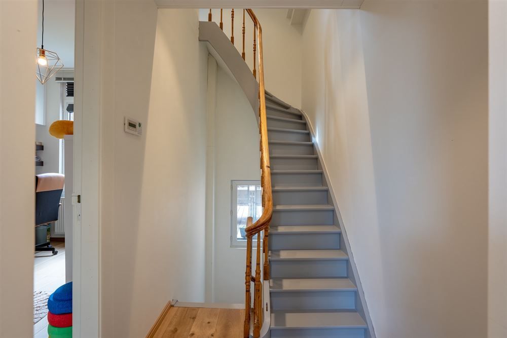 Instapklare woning foto 14