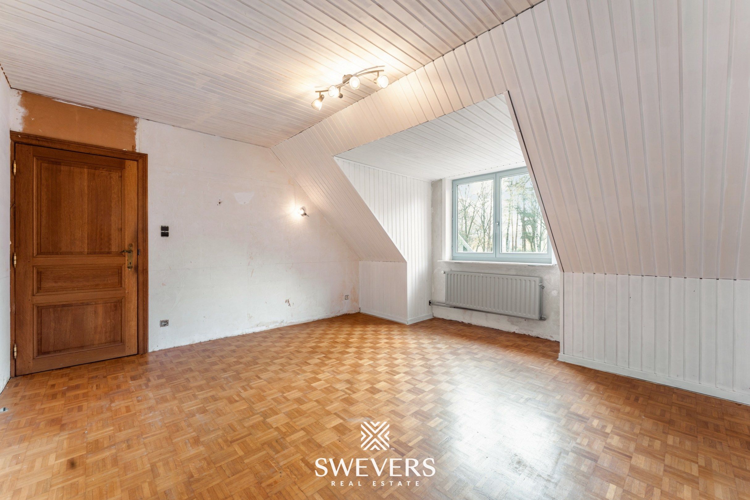 Stijlvol en ruim wonen in een woning met veel potentieel in het residentiële Bolderberg foto 26