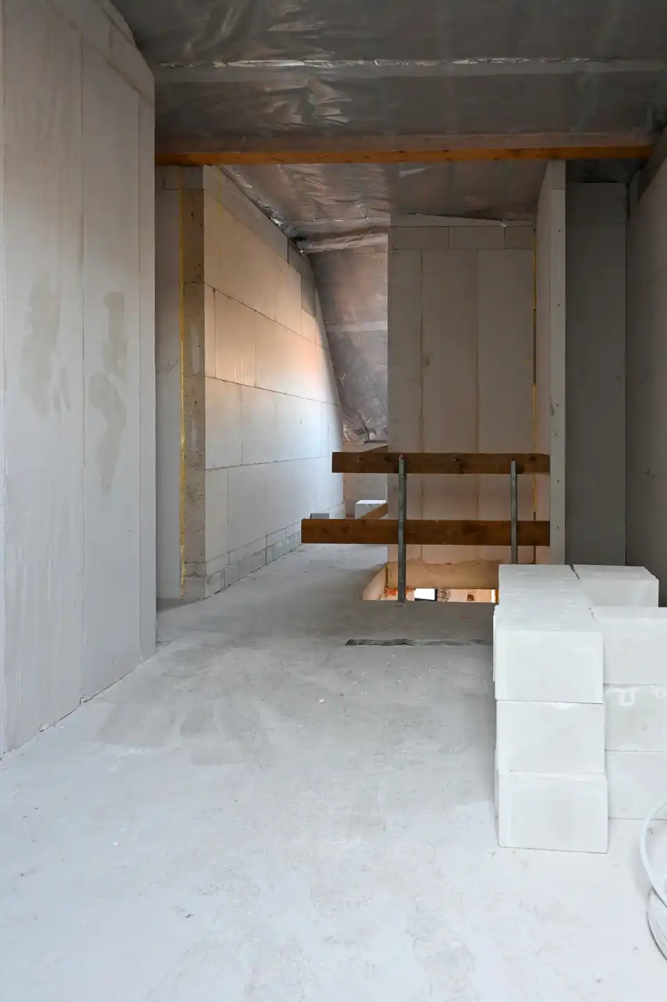 Huis te koop foto 28