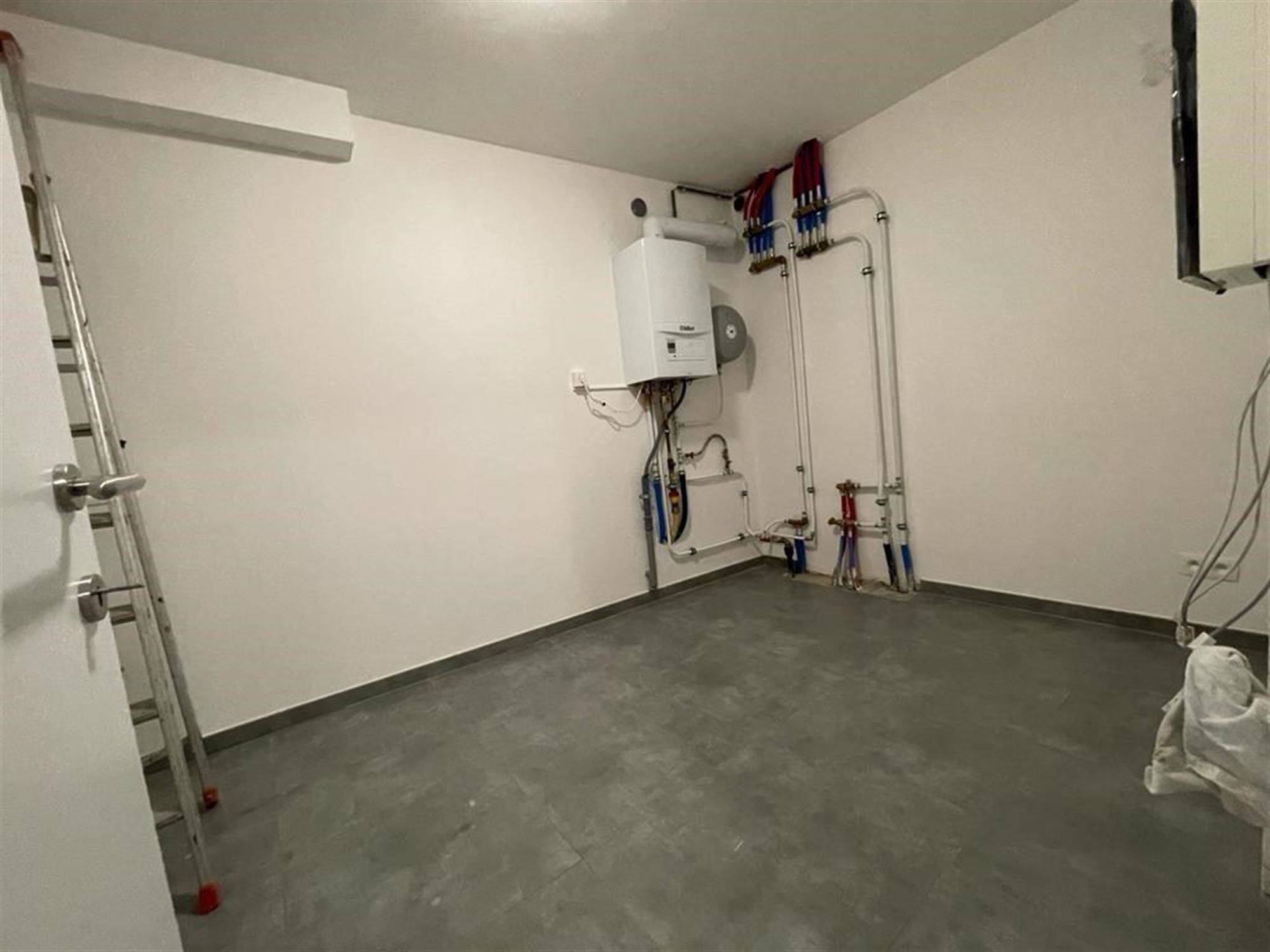 Rijwoning foto 10