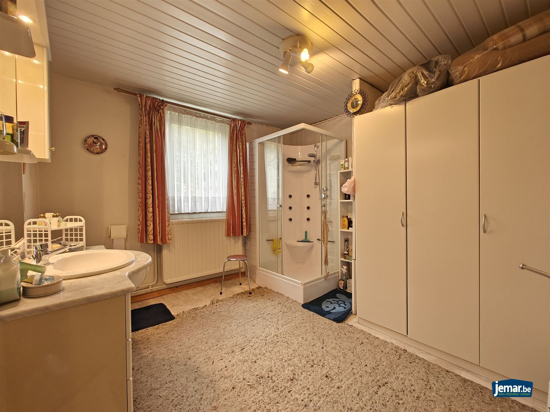 Unieke Cité woning met tal van mogelijkheden en veel potentieel  foto 13