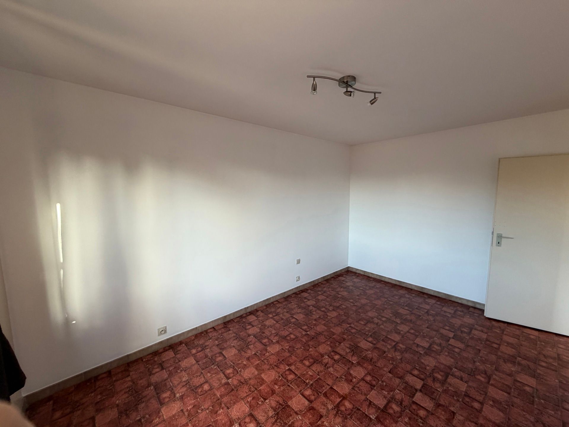 Appartement te huur foto 7