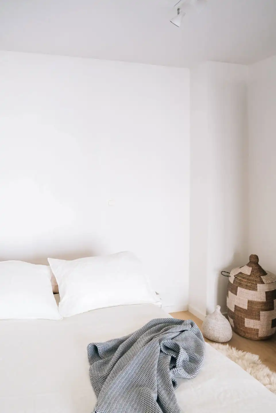 ANTWERPEN - Studio met frontaal Scheldezicht foto 5