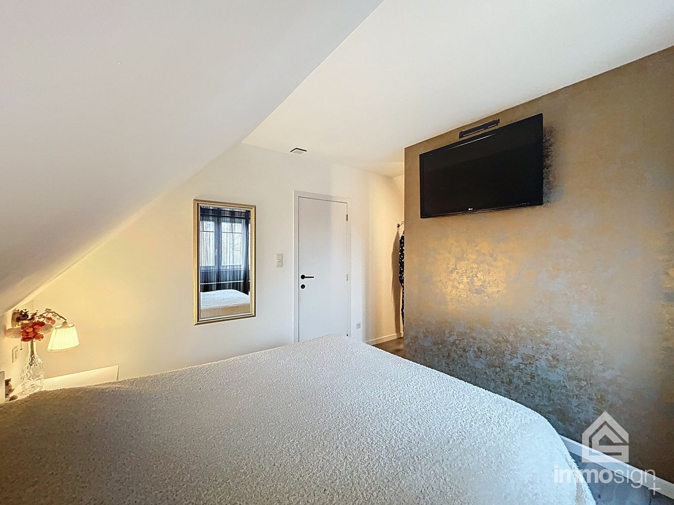 Charmante pastorijwonig in het landelijke Kaulille! foto 18