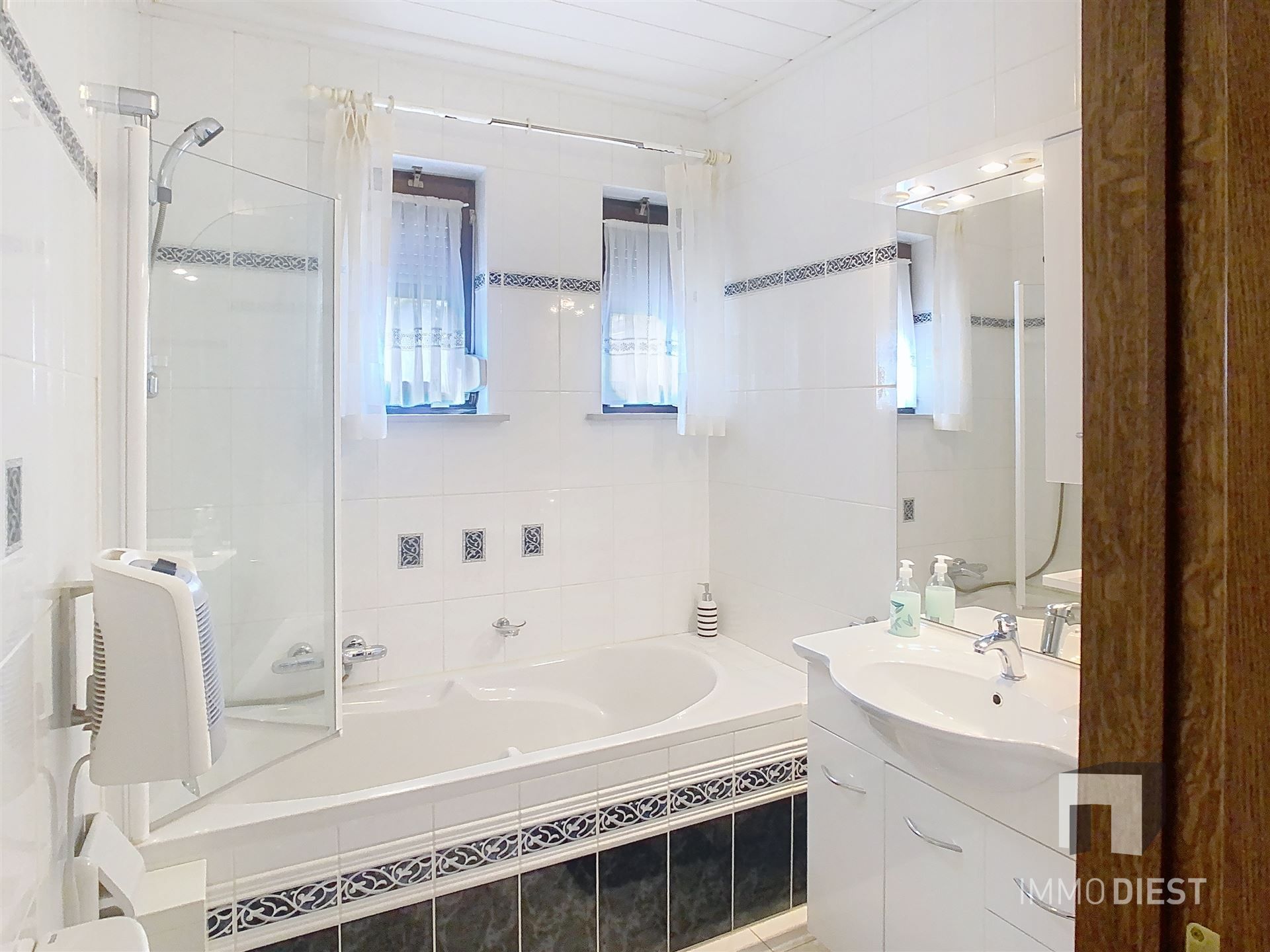 Instapklare woning met 3 slaapkamers foto 16