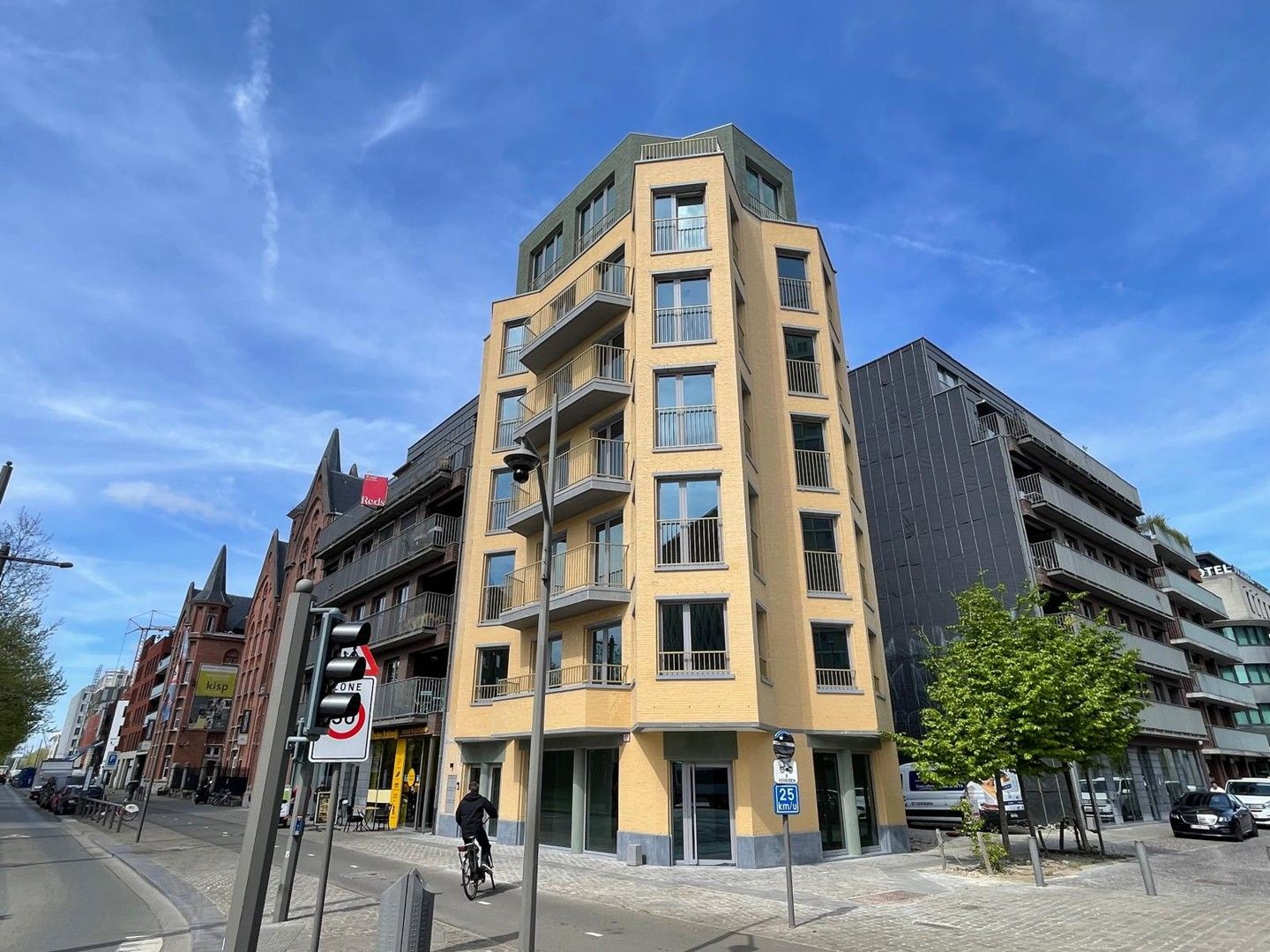()=>{if(producerUpdateValueVersion(node),producerAccessed(node),node.value===ERRORED)throw node.error;return node.value} Londenstraat 53 - 2000 Antwerpen (2000)