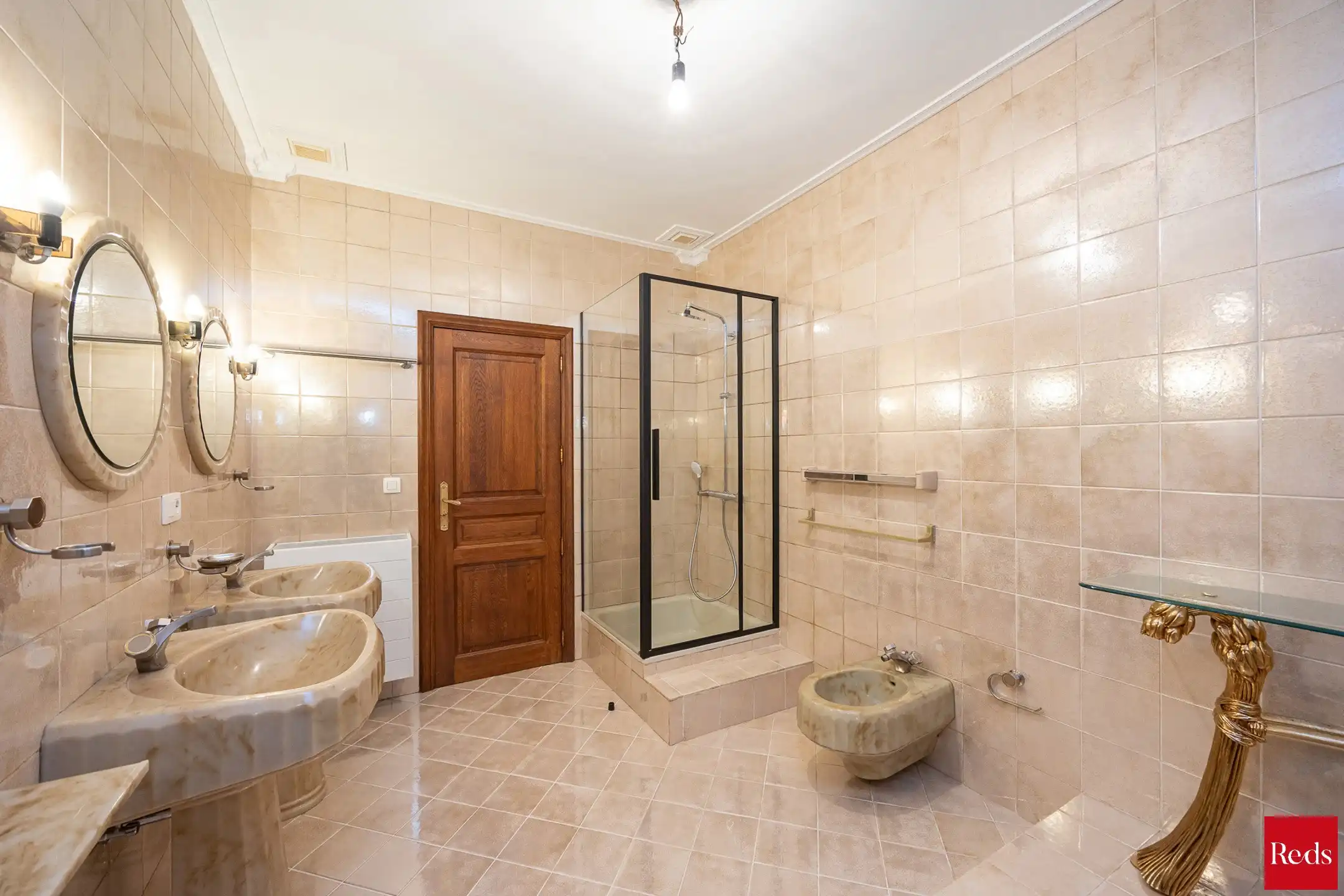 Laagbouwvilla op een prachtig perceel van ca . 3058 m² foto 12