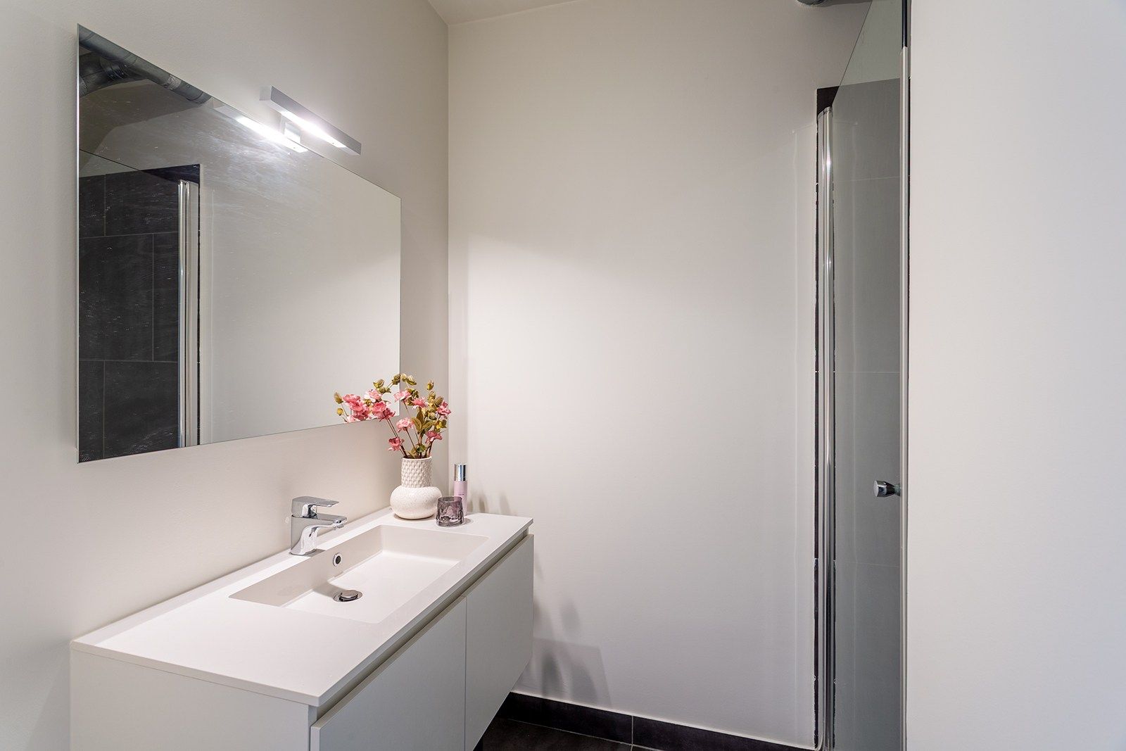 Energiezuinig appartement in 'den Dam' foto 13