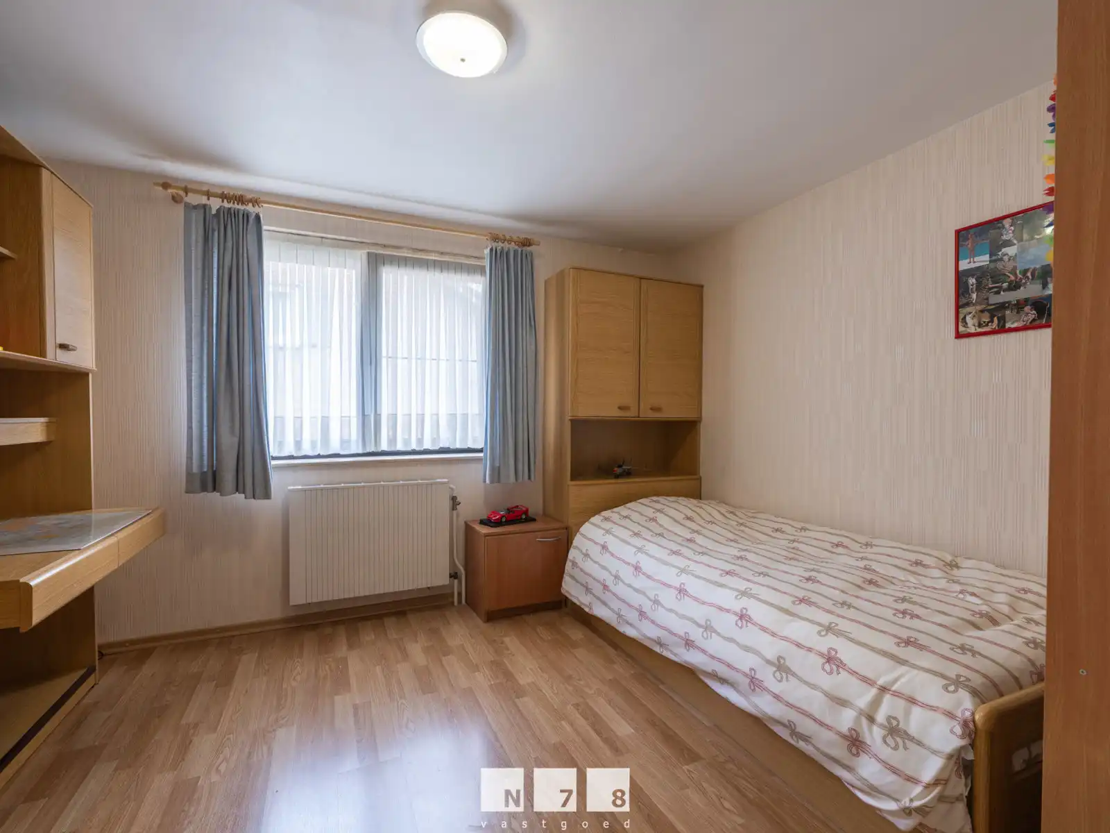 Huis te koop foto 15