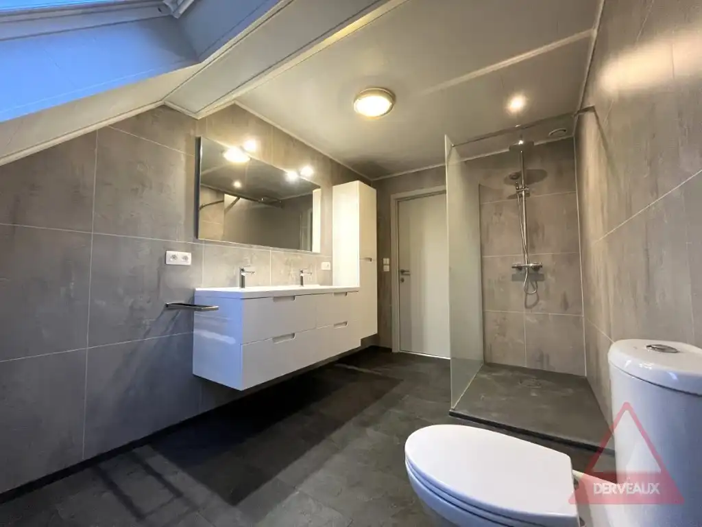 Huis te koop foto 16