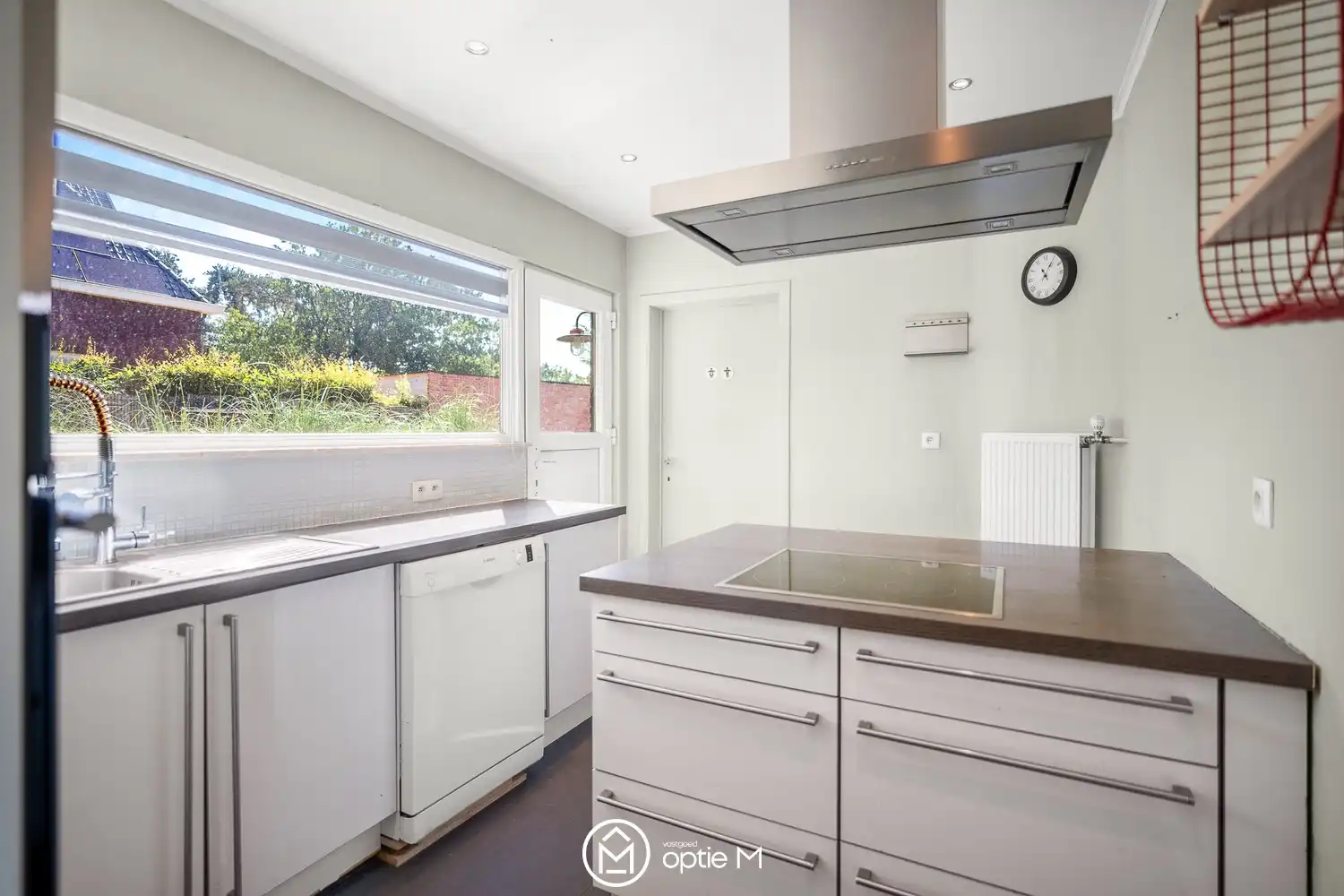 Woning te koop in Lummen met 3 slaapkamers en ruime tuin foto 9