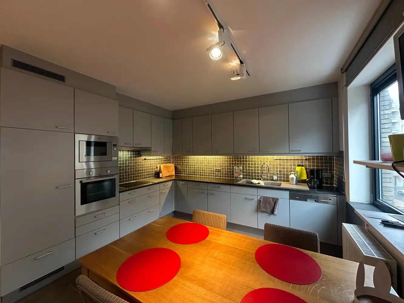 RESIDENTIE NIEUW HELMOND foto 9