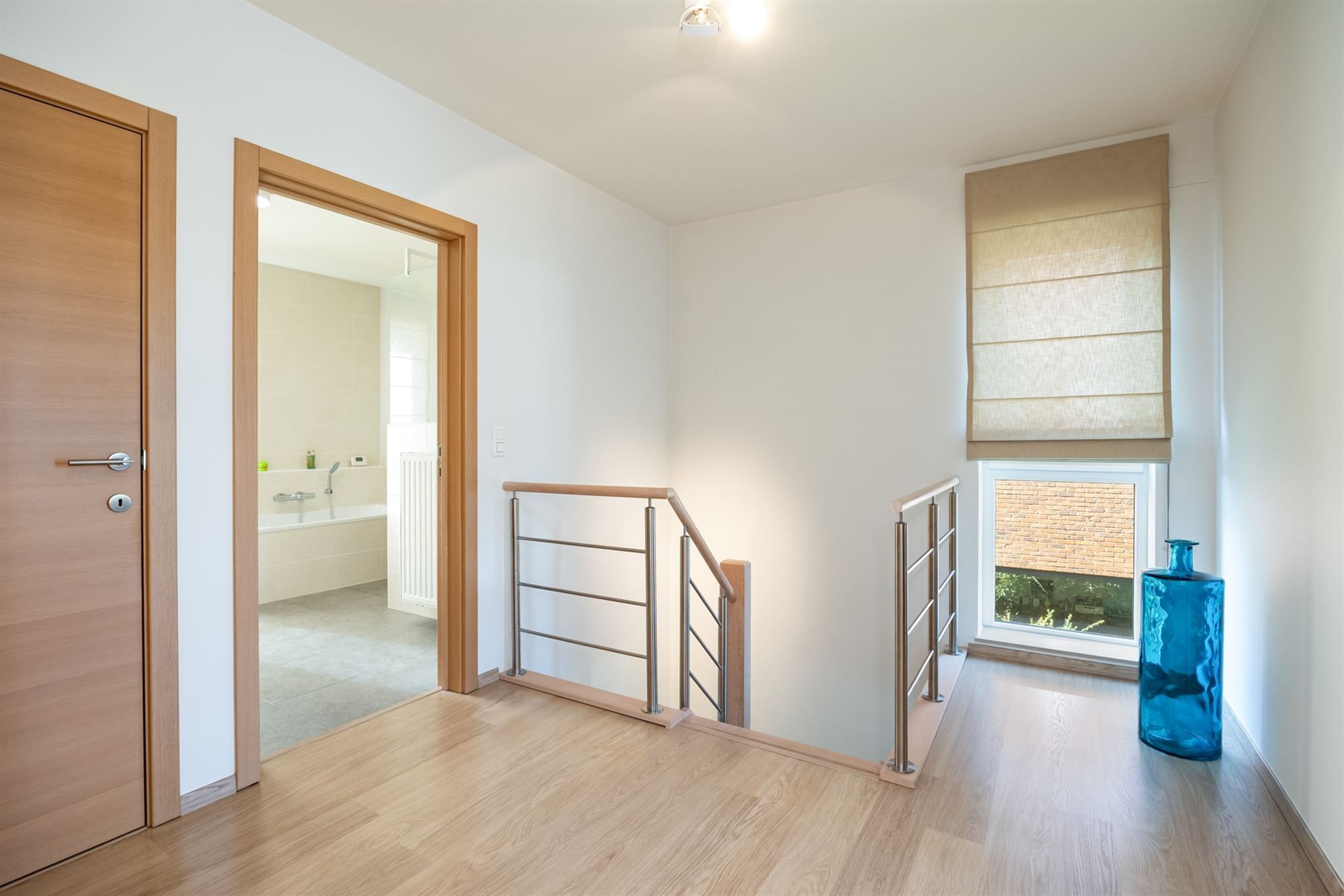 Huis foto 20