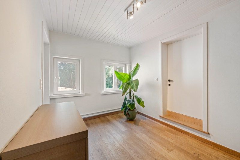 Rust, ruimte en stijl op toplocatie te Jabbeke foto 16